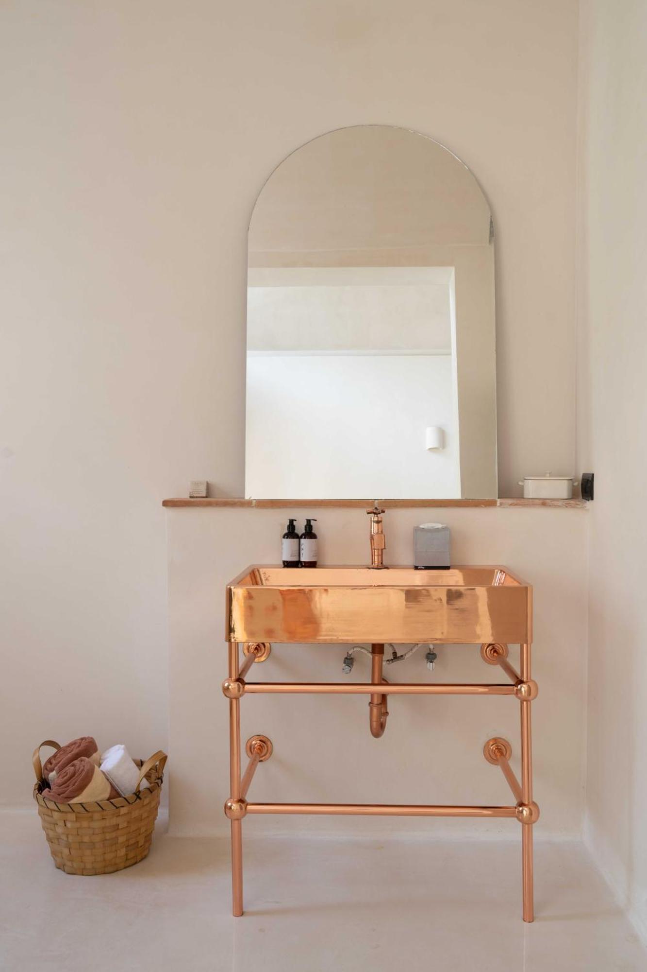 Anat Tantric Boutique Hotel 5*