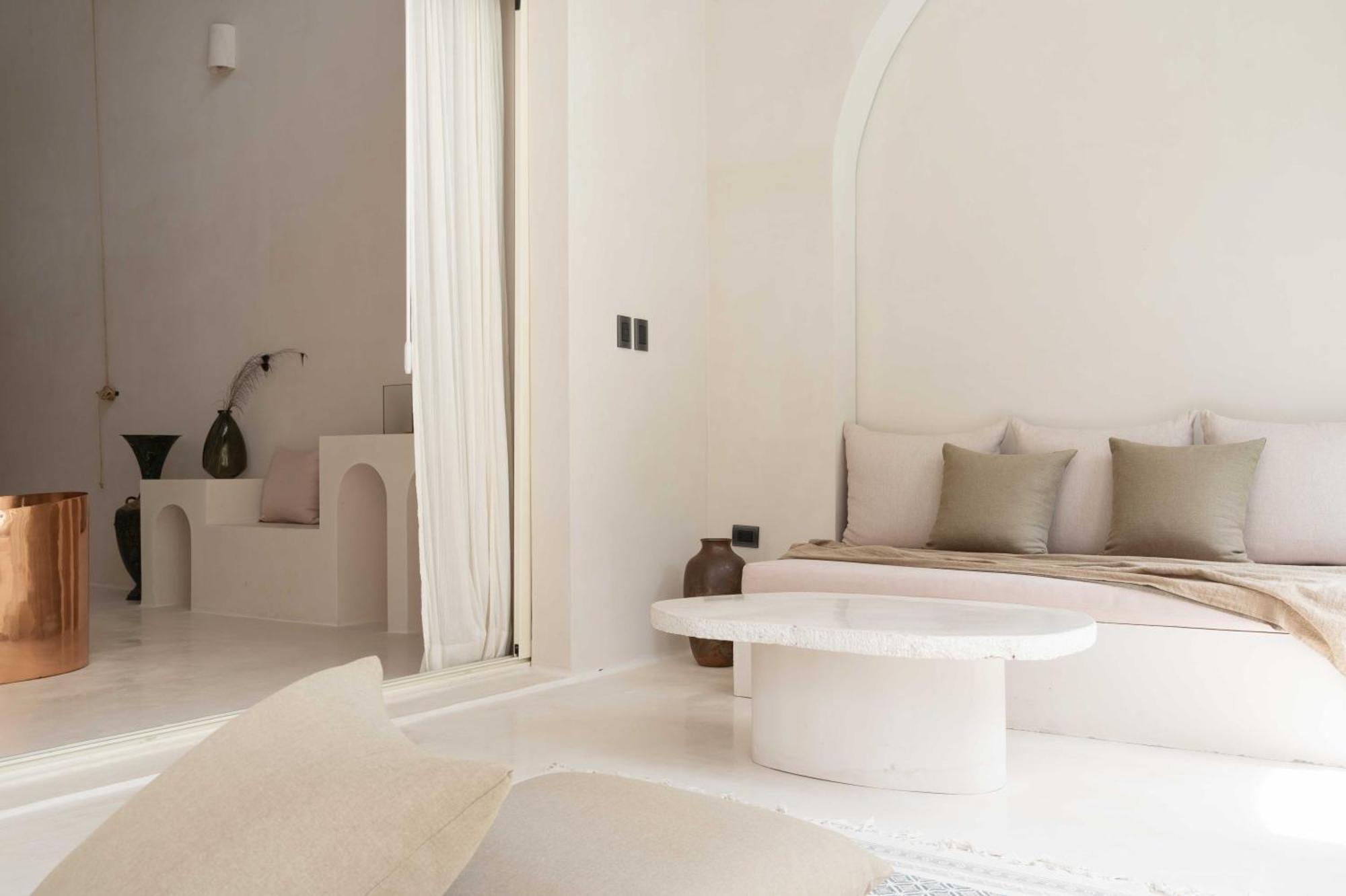 Anat Tantric Boutique 5* Tulum