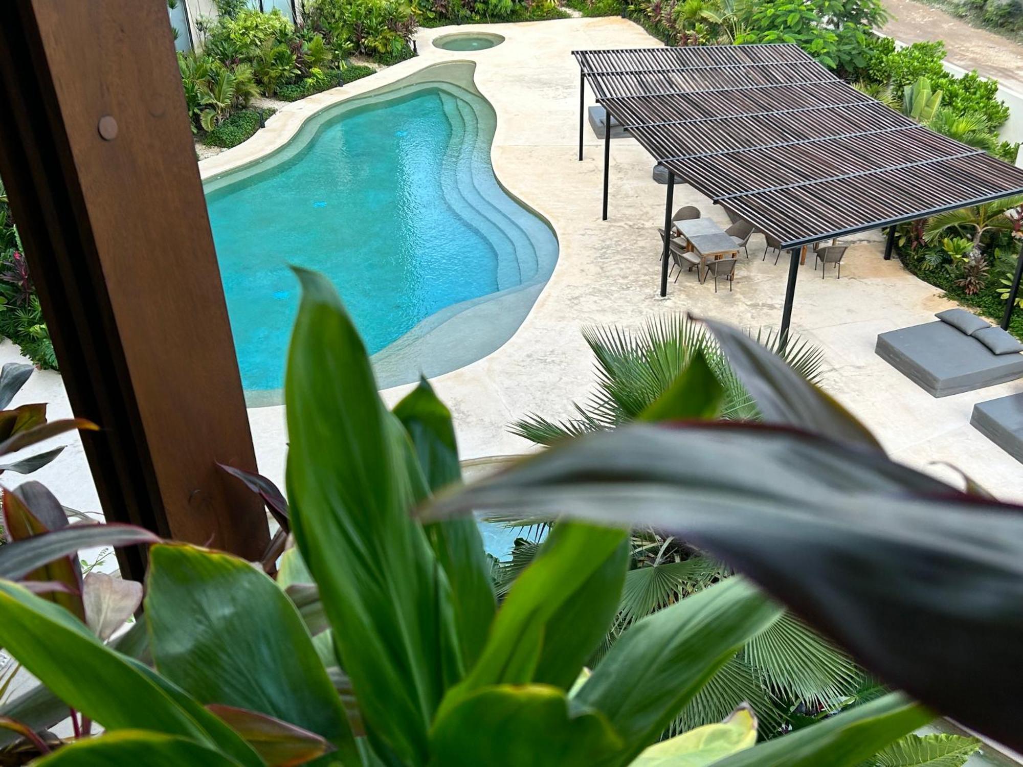 Apartment Playa, Zona Hotelera, Club *