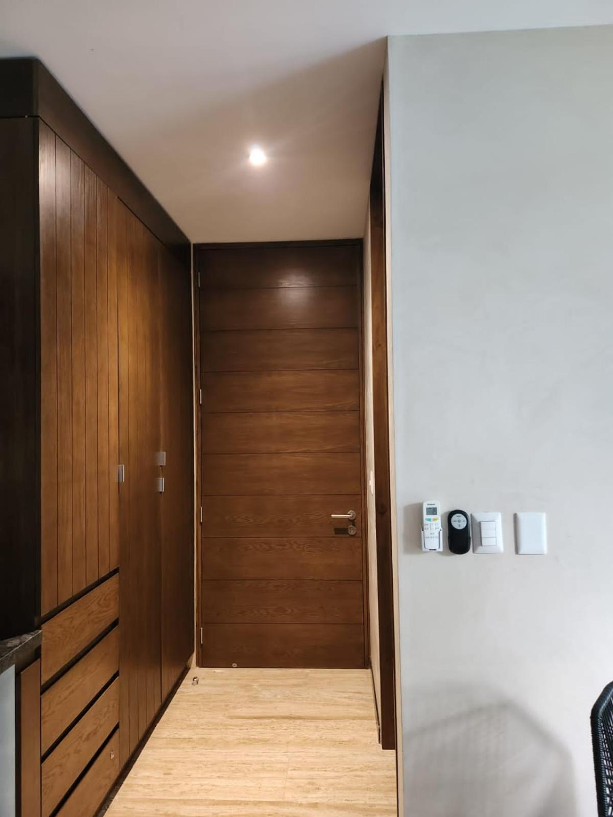 Apartment New Deluxe Ophelia Community Living *