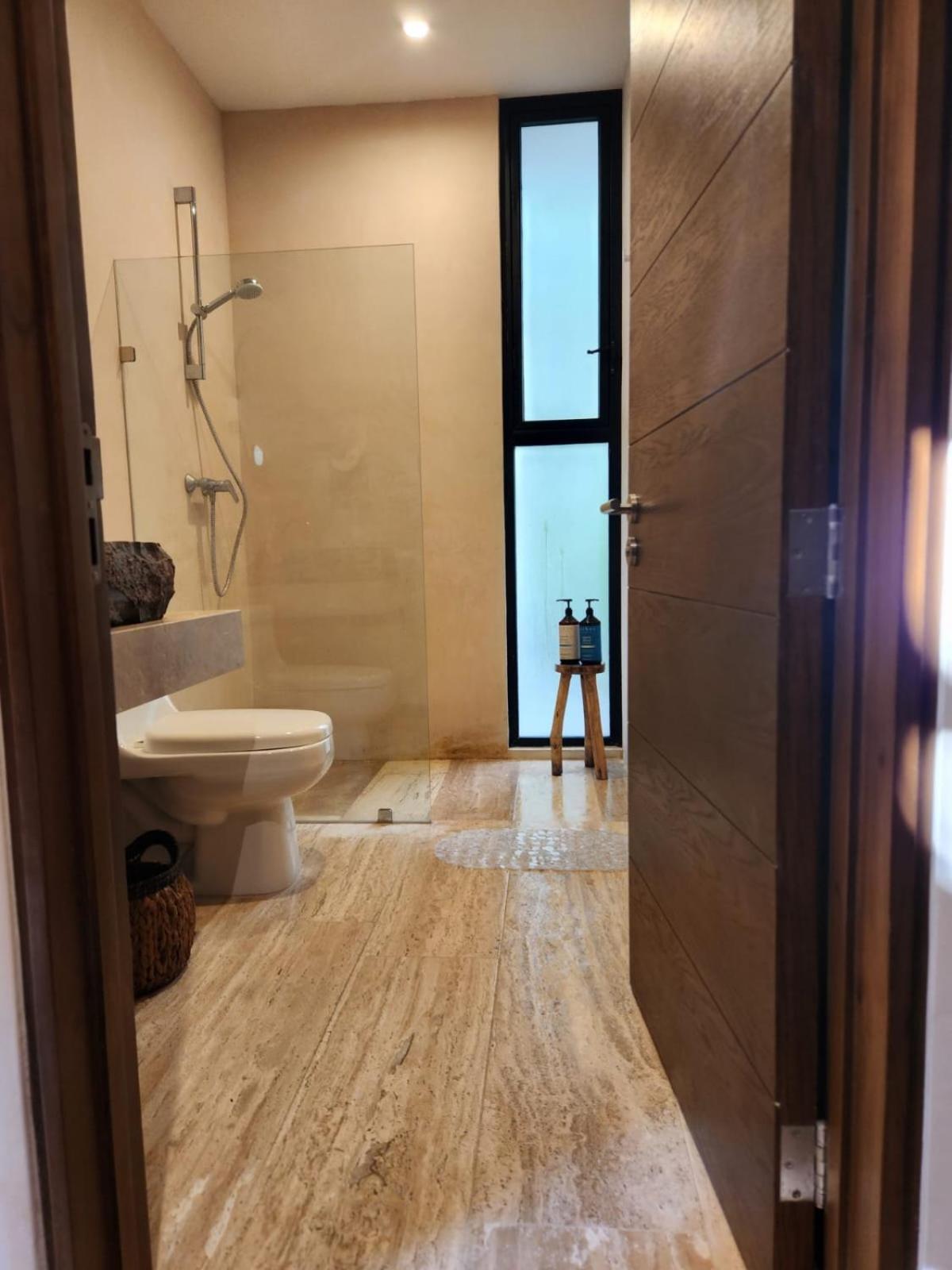 New Deluxe Ophelia Community Living Apartment *