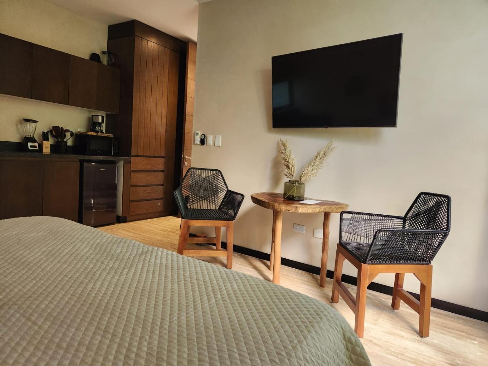 Apartment New Deluxe Ophelia Community Living *