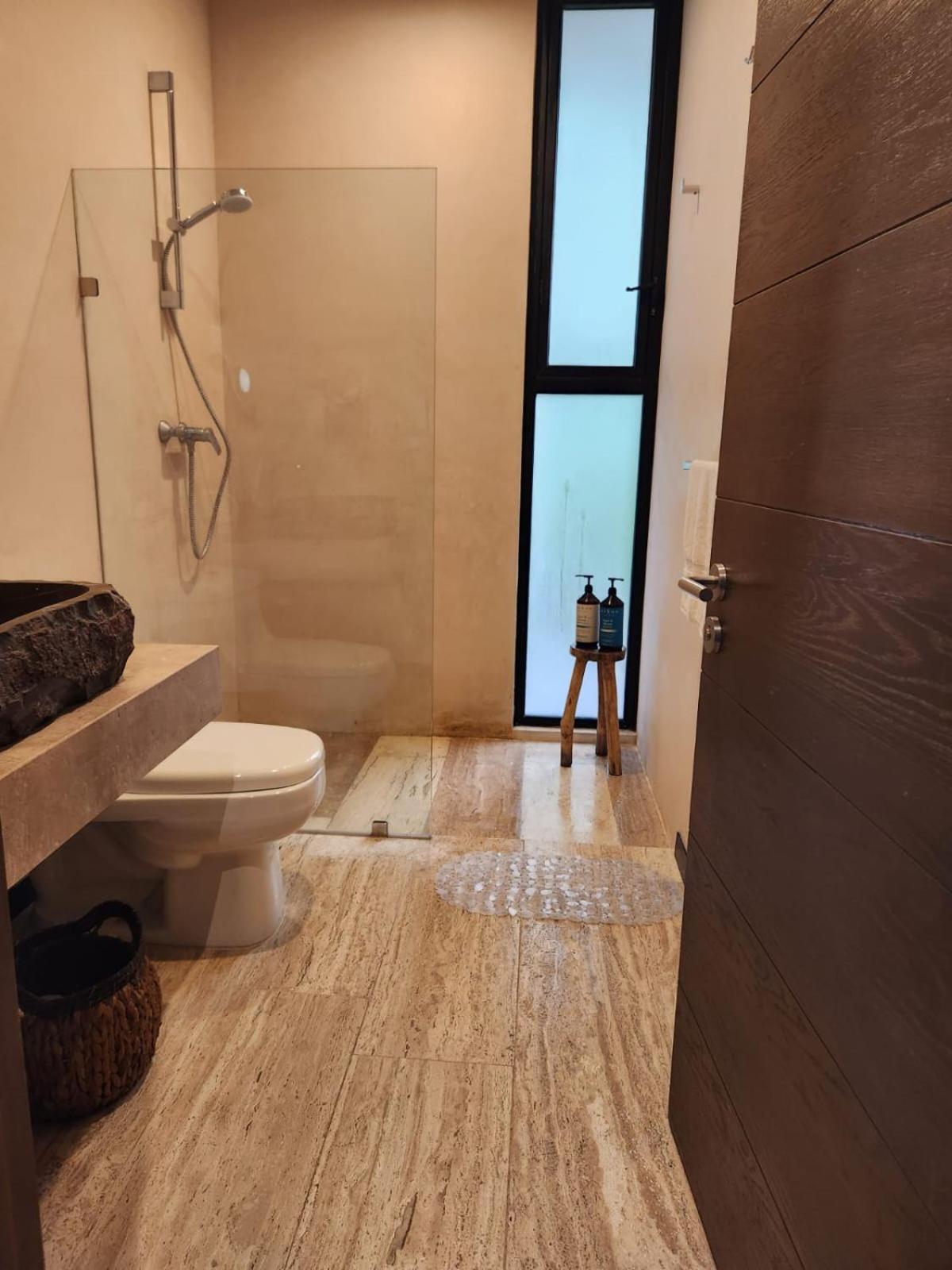 New Deluxe Ophelia Community Living Apartment *