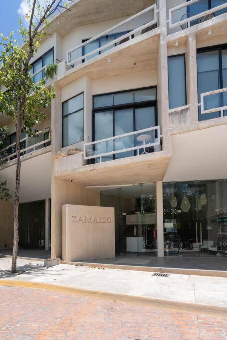 Apartment Sunsetviewph+privpool+near Beach&town+rooftop+50mb *