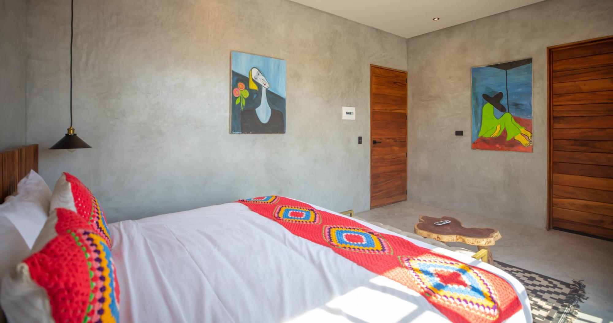 Turquoise (adults Only) Hotel