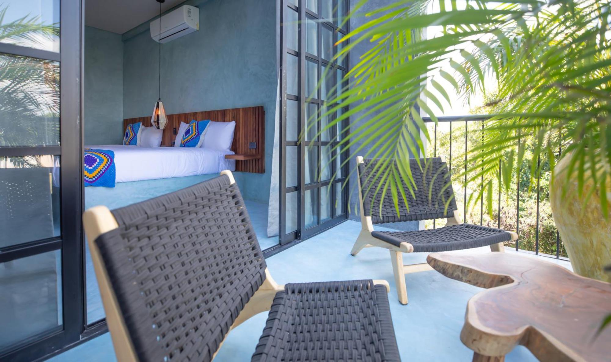 Turquoise (adults Only) Hotel 3*