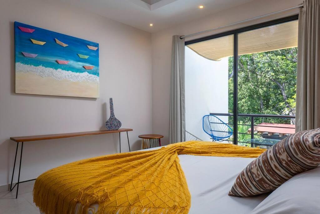 Wonderful Tropical 3br, Garden, Private Pool. Pousada
