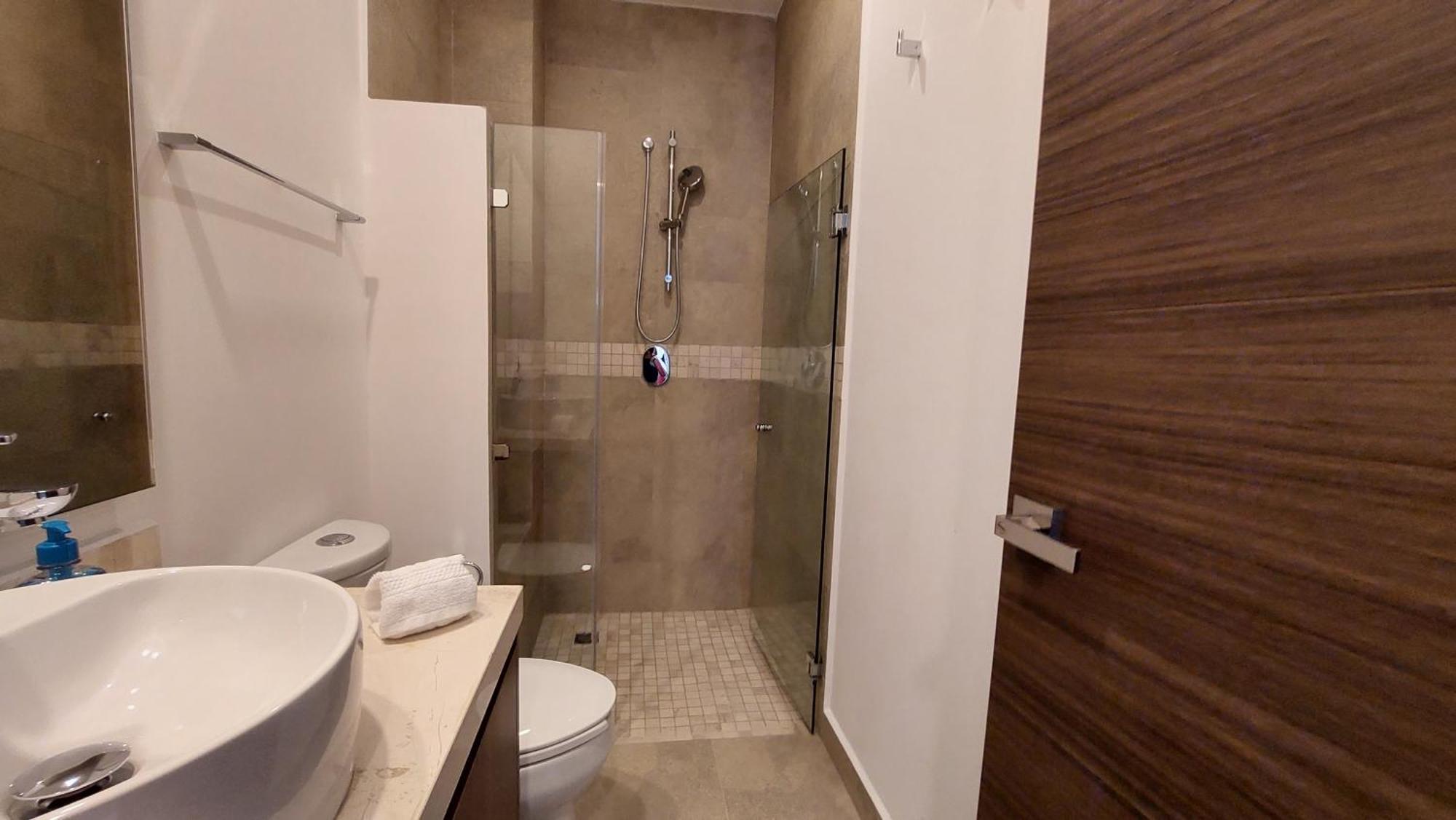 Apartamento Tao - Fantastic In Jungle's Heart - Amenities By Yeah *
