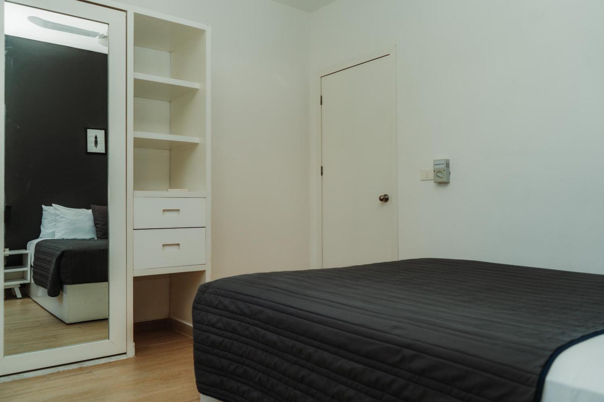 Apartment Che (adults Only) *