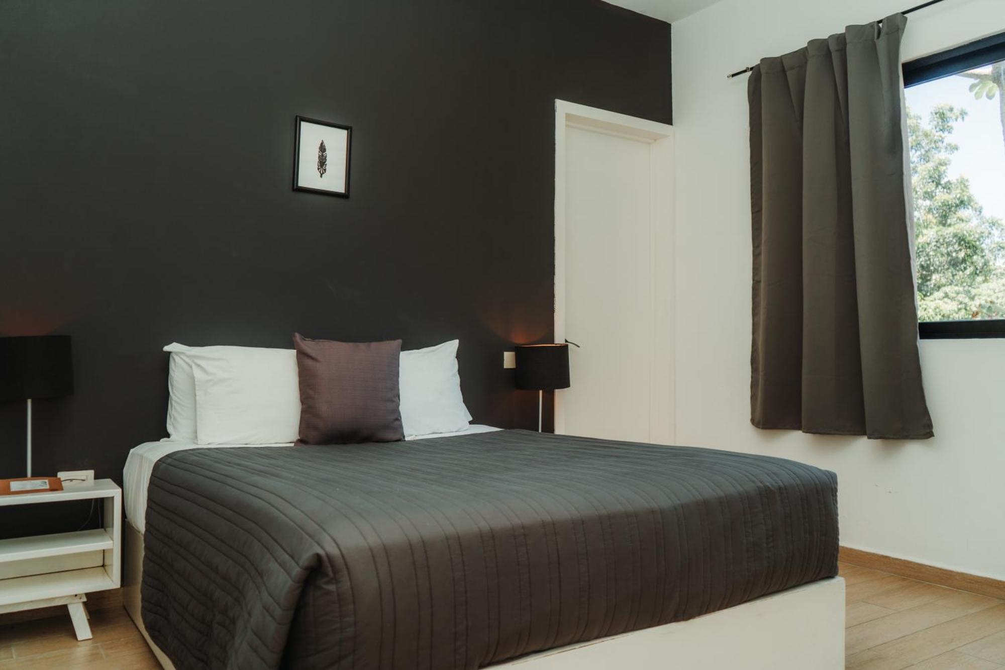 Che (adults Only) Tulum