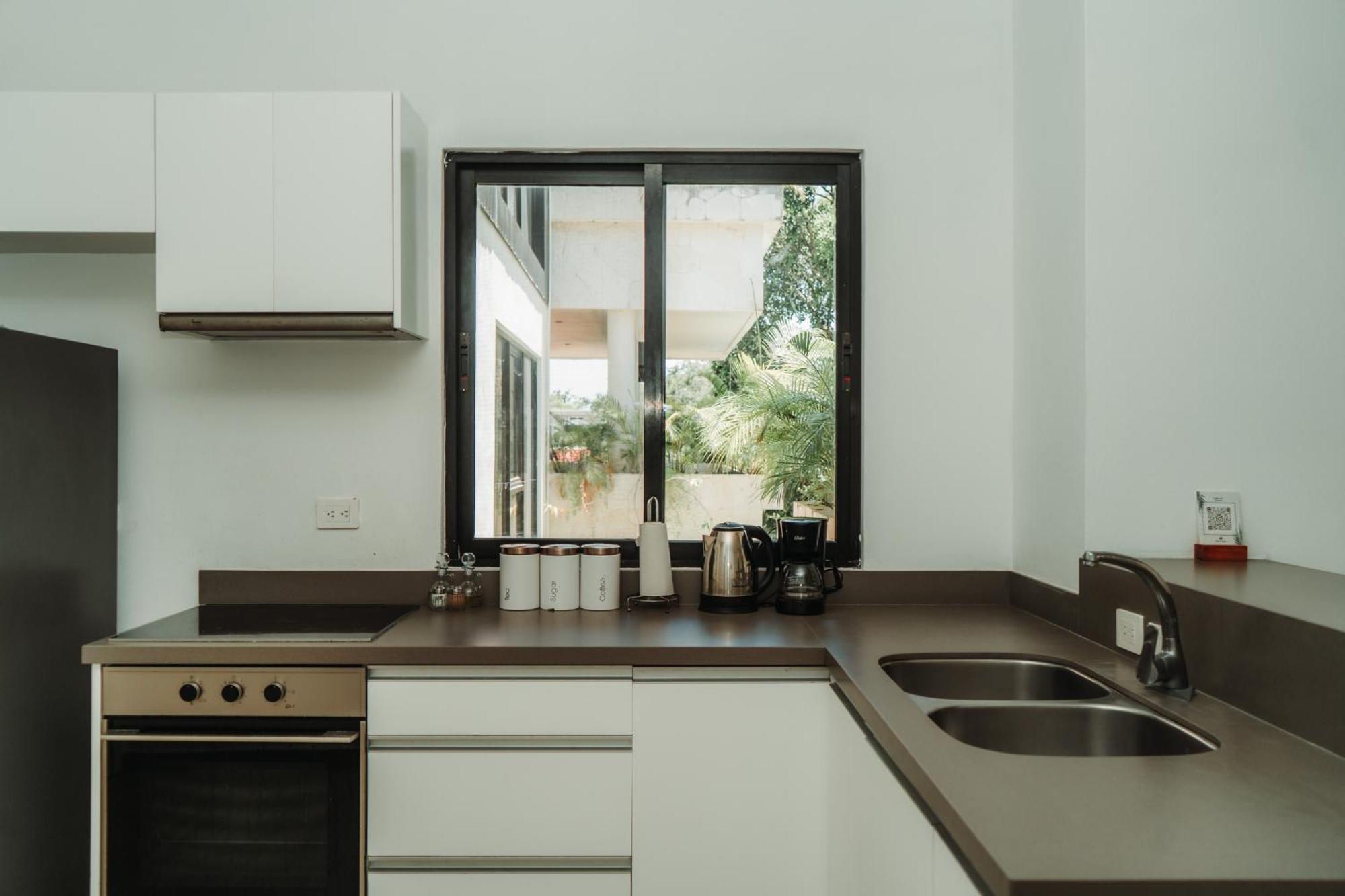 Apartment Che (adults Only)