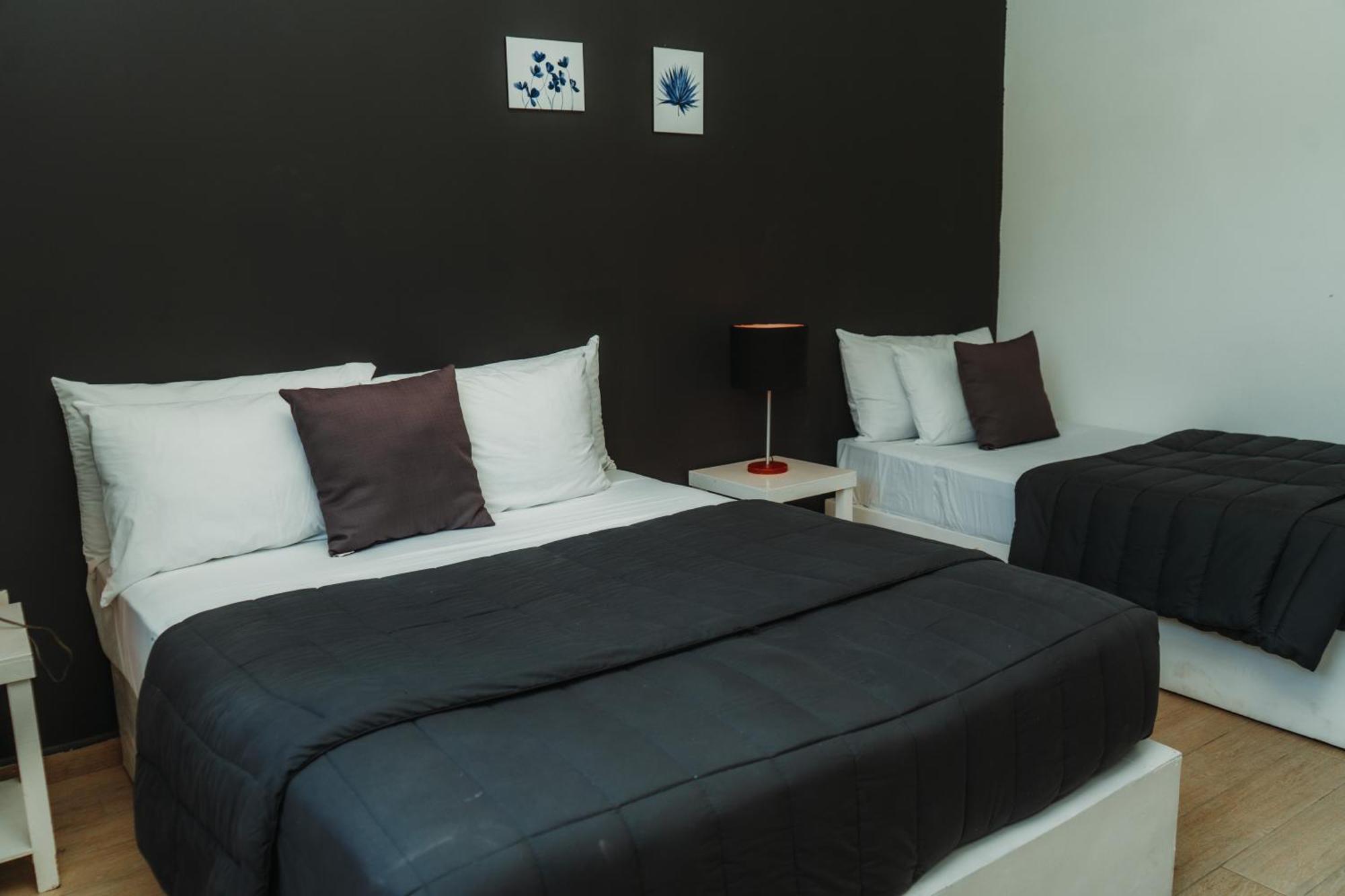 Apartment Che (adults Only) *