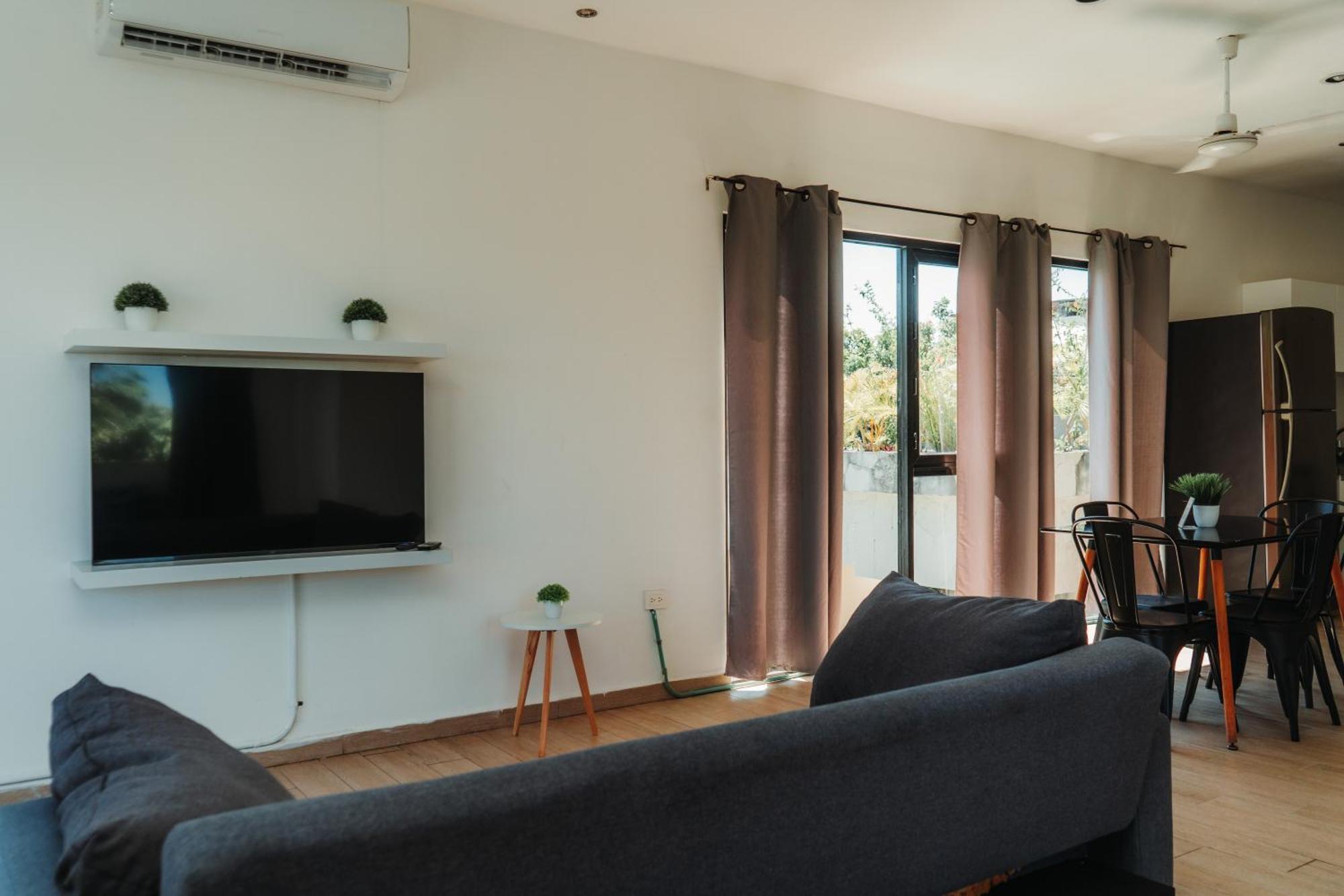 Che (adults Only) * Tulum