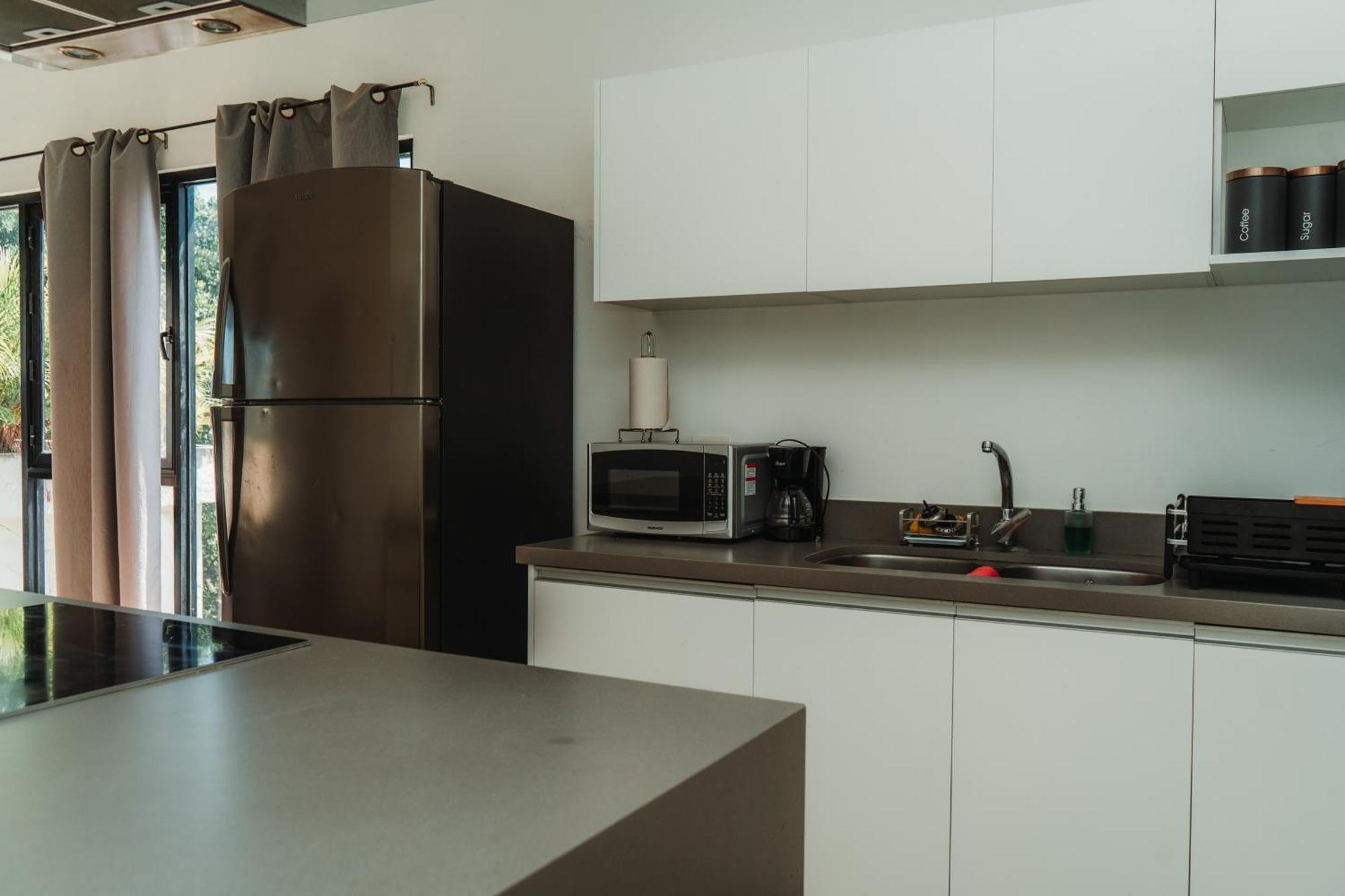 Che (adults Only) Tulum