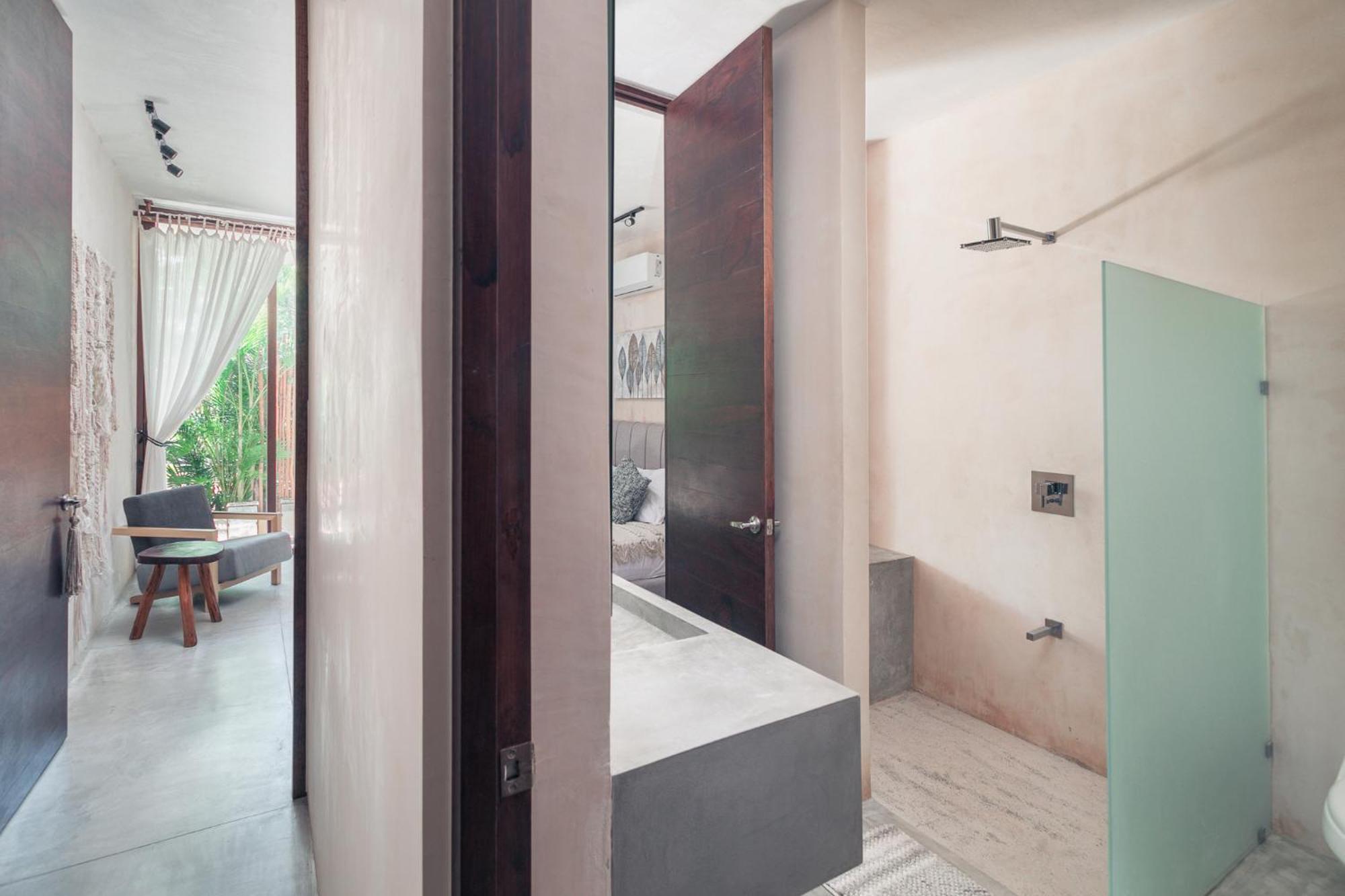 Apartment Luxury 2 Bdr 2 Bth 2 Bikes Jacuzzi Fiboptic Wifi. *