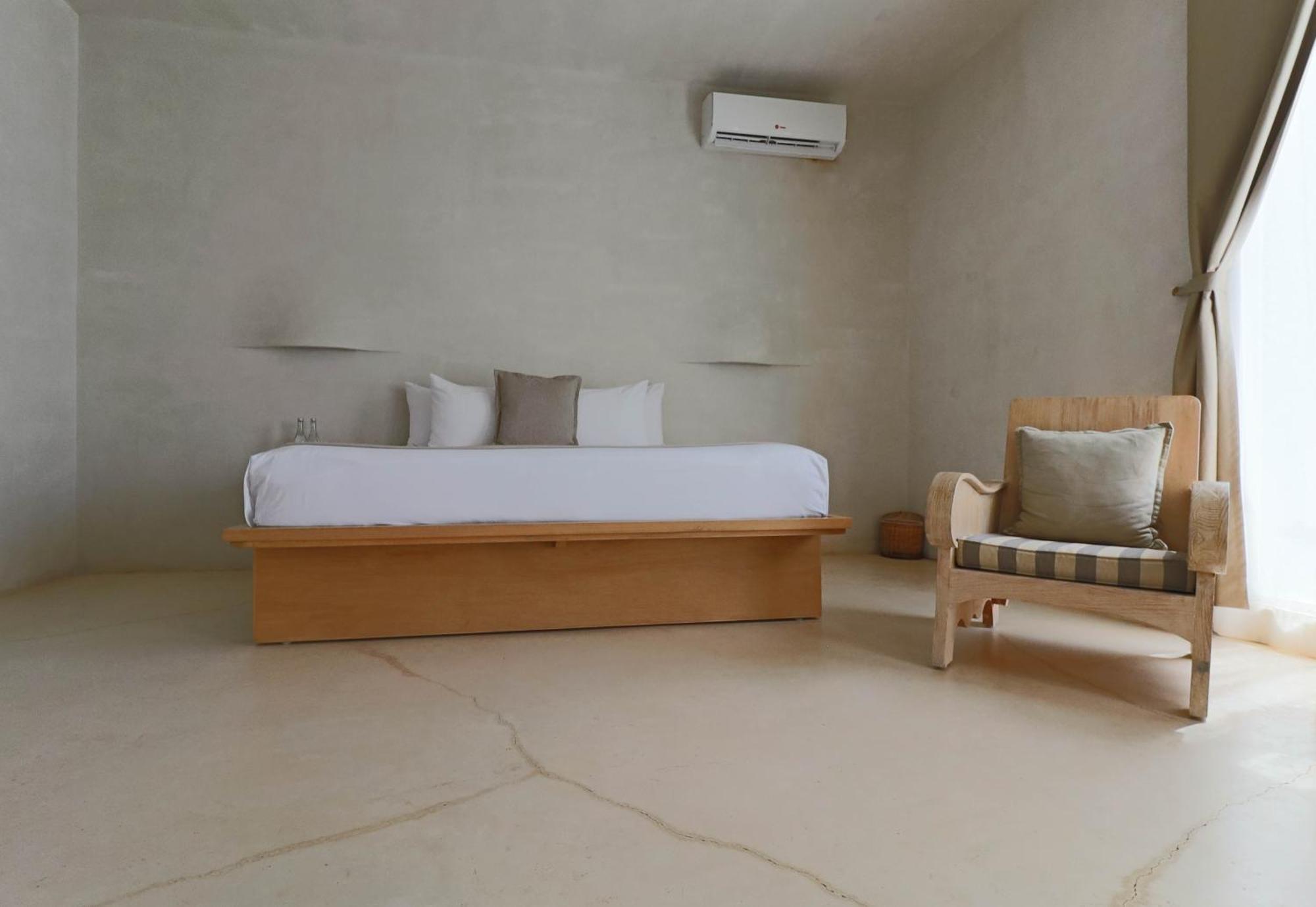 Panamera Hotel 4*