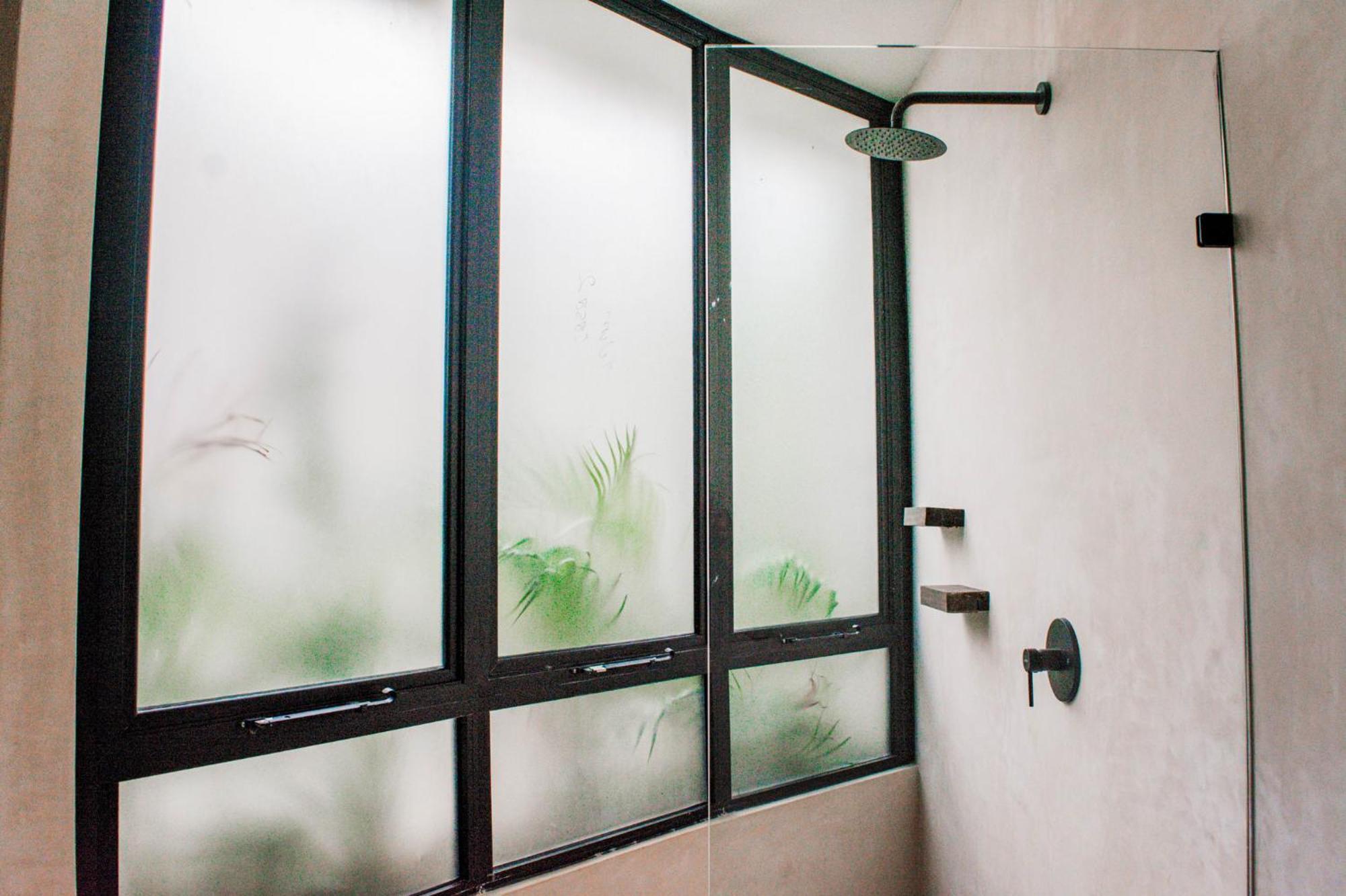 Bo-ho Chic With Private Pool 4*
