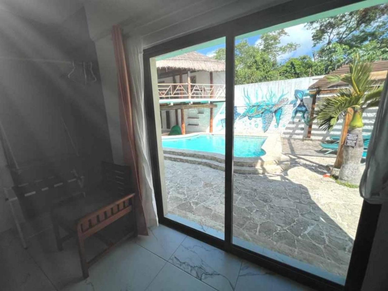 Howlita - Adult Only 3* Tulum