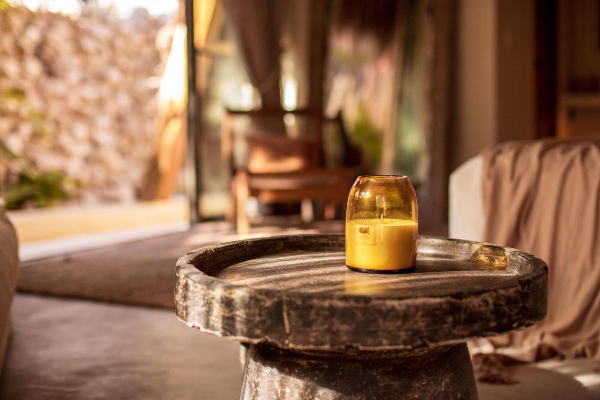 Muaré Wellness&spa