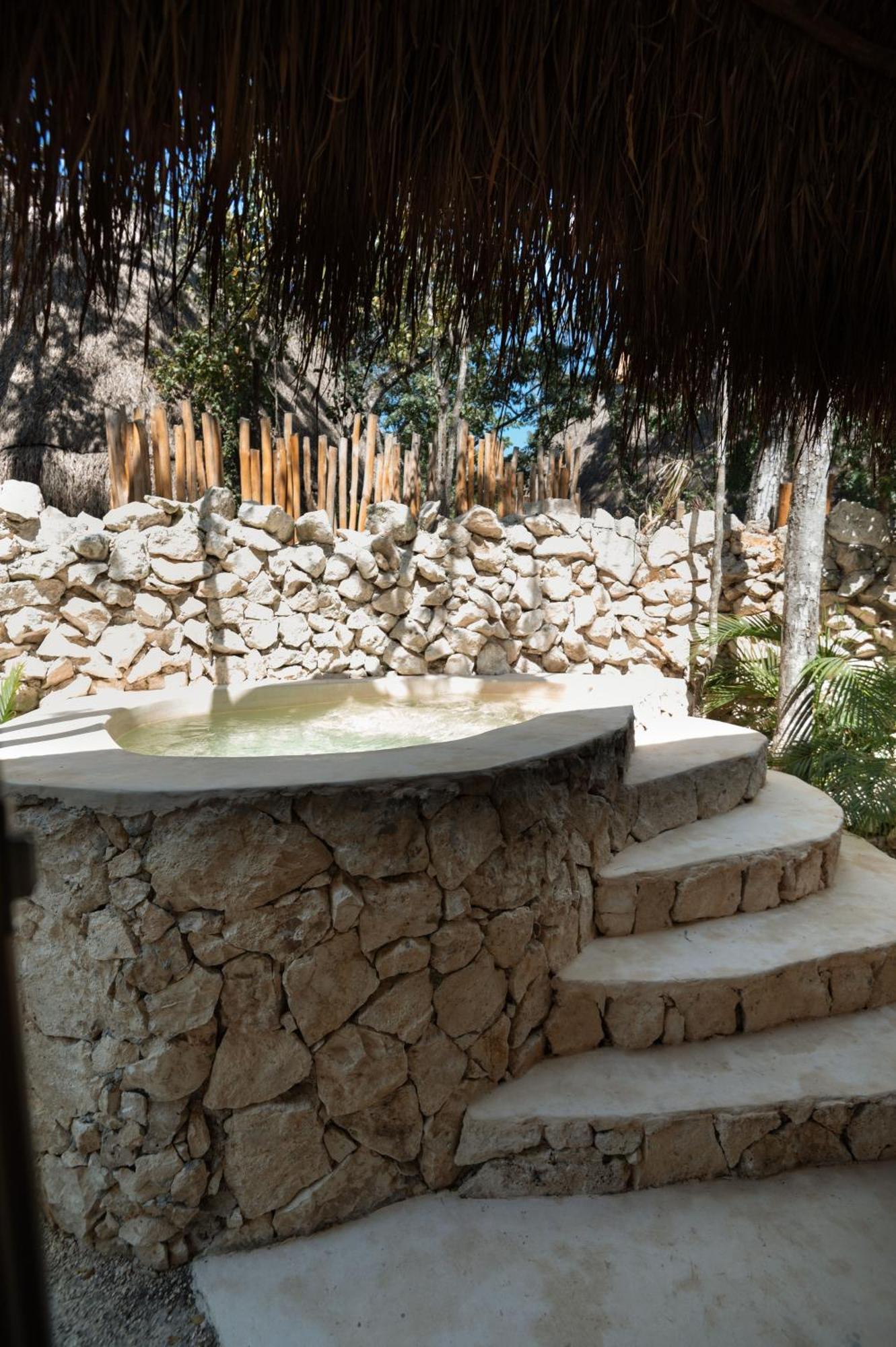 Muaré Wellness&spa Hotel