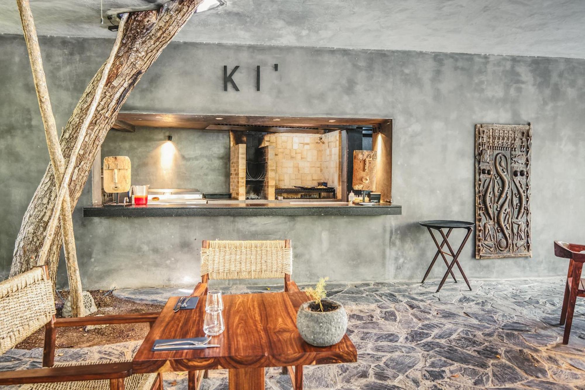 Apartment Divine 1br Ph With Private Pool And Spectacular Pools