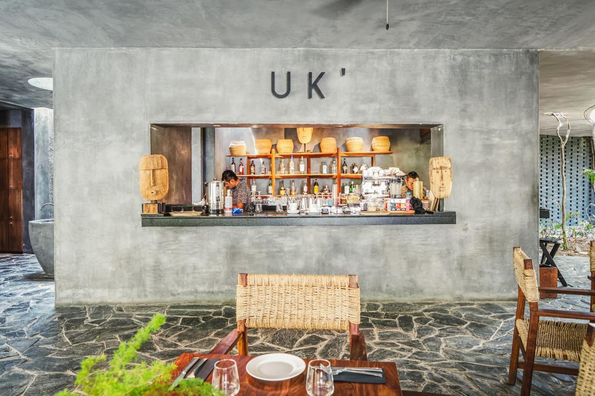 Apartment Divine 1br Ph With Private Pool And Spectacular Pools Tulum