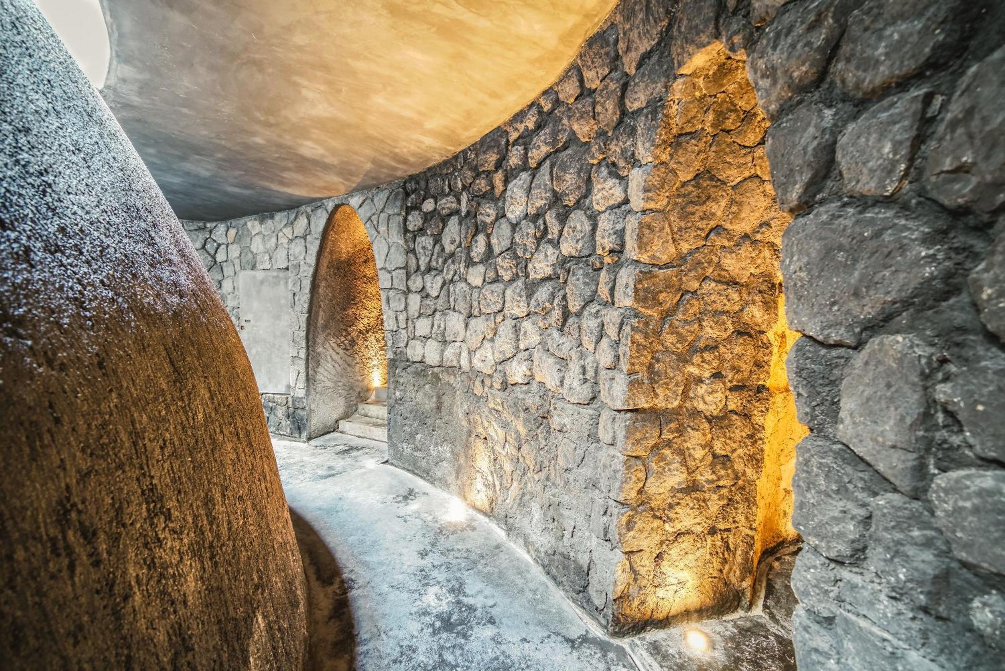 Divine 1br Ph With Private Pool And Spectacular Pools Apartment Tulum