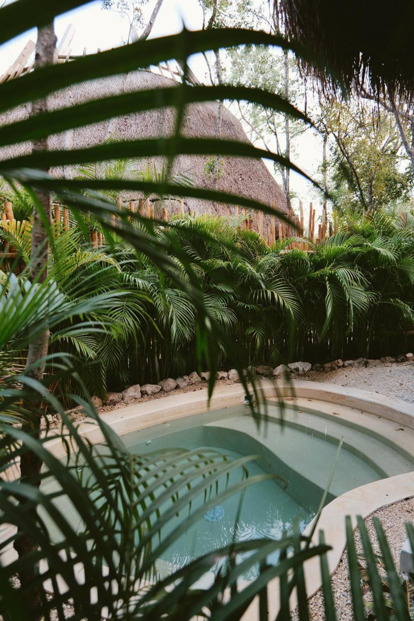 Hotel Muaré Wellness&spa