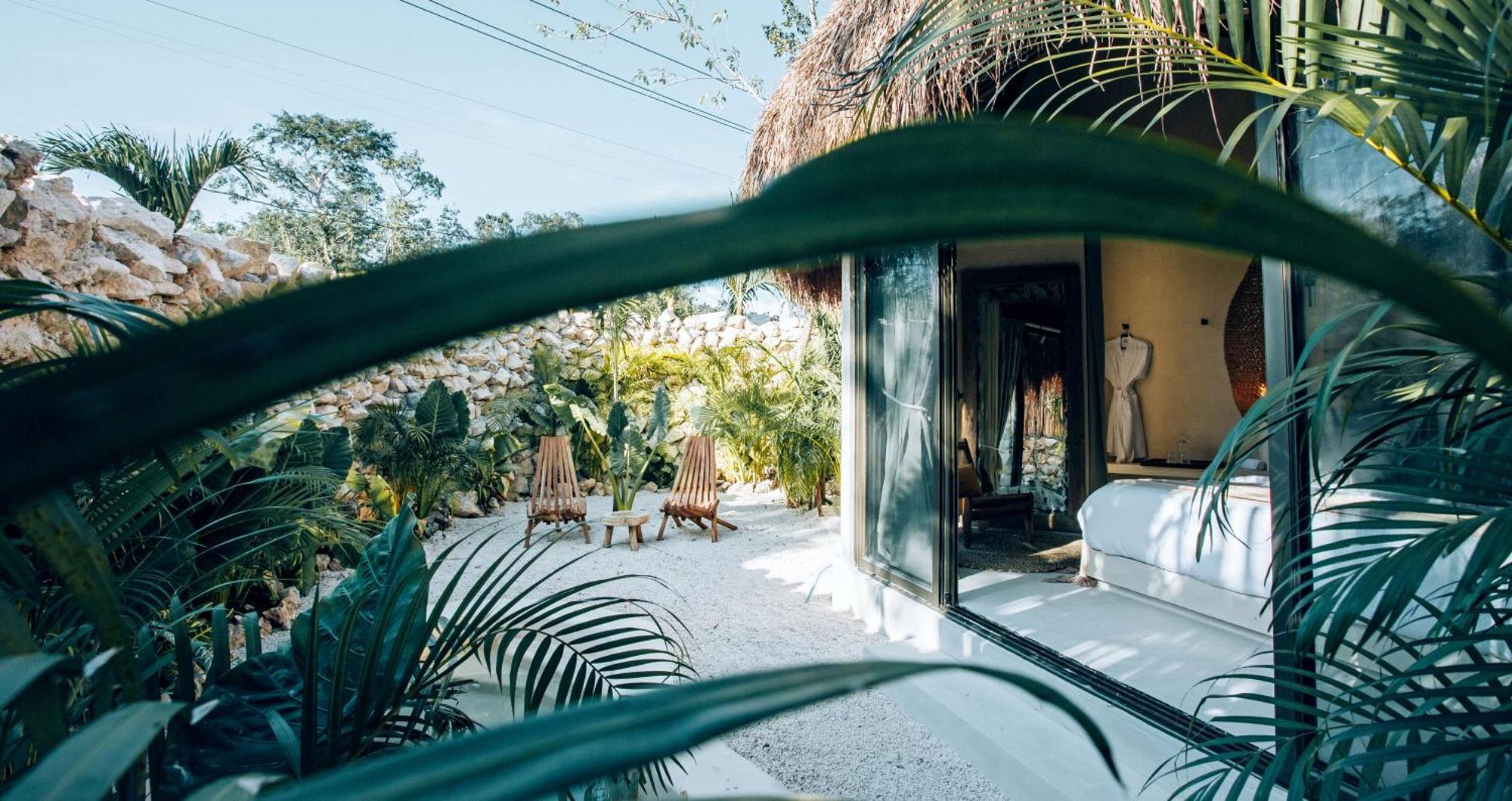 Hotel Muaré Wellness&spa