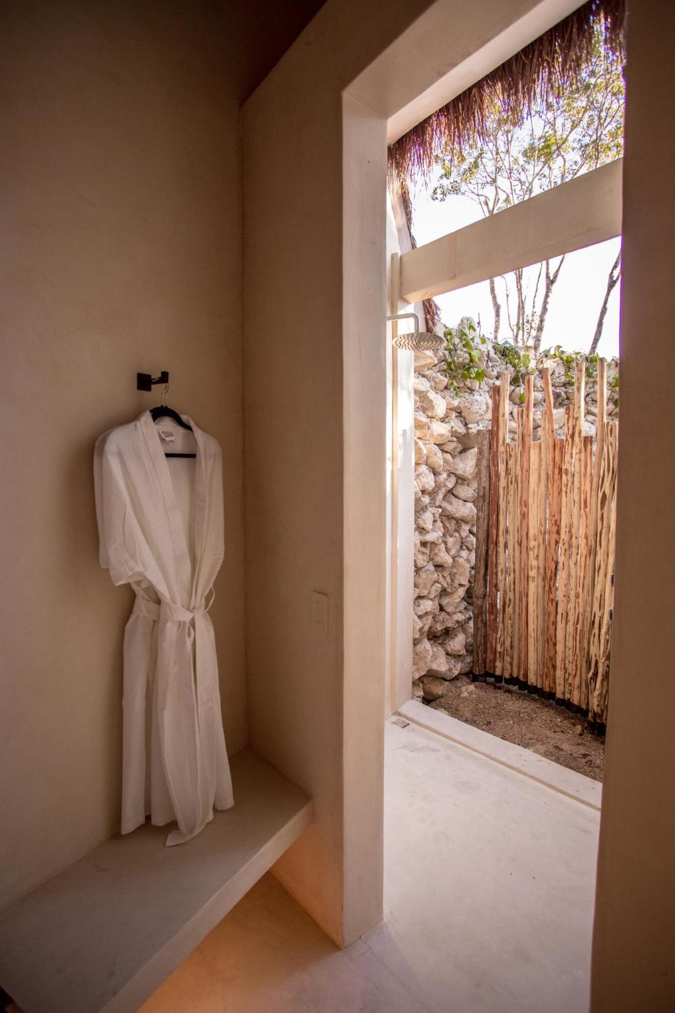 Muaré Wellness&spa