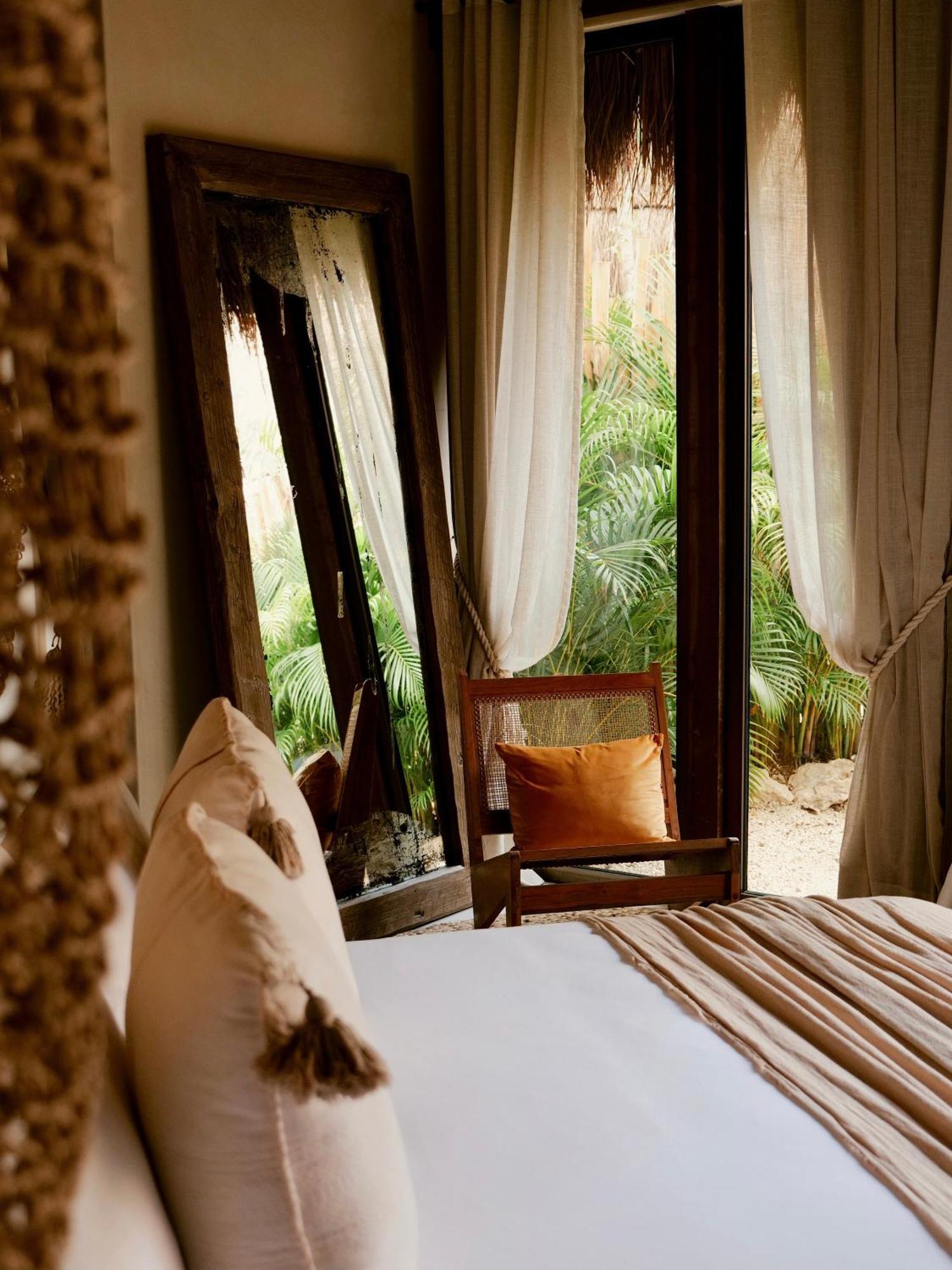 Muaré Wellness&spa