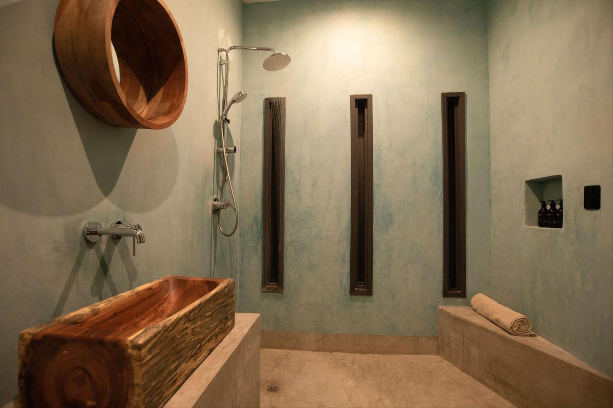 Yum Kaax Boutique Tulum