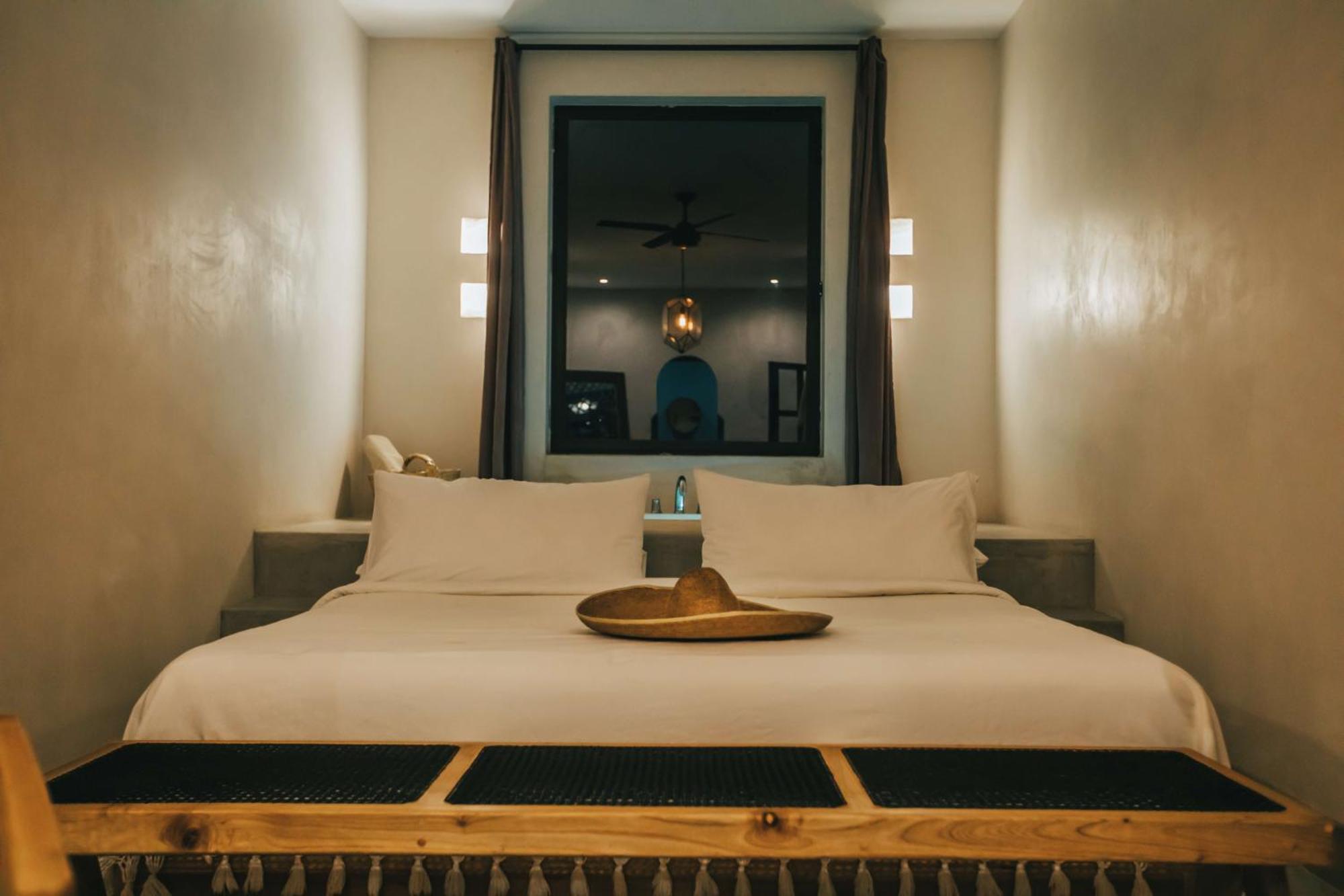 Yum Kaax Boutique 4*