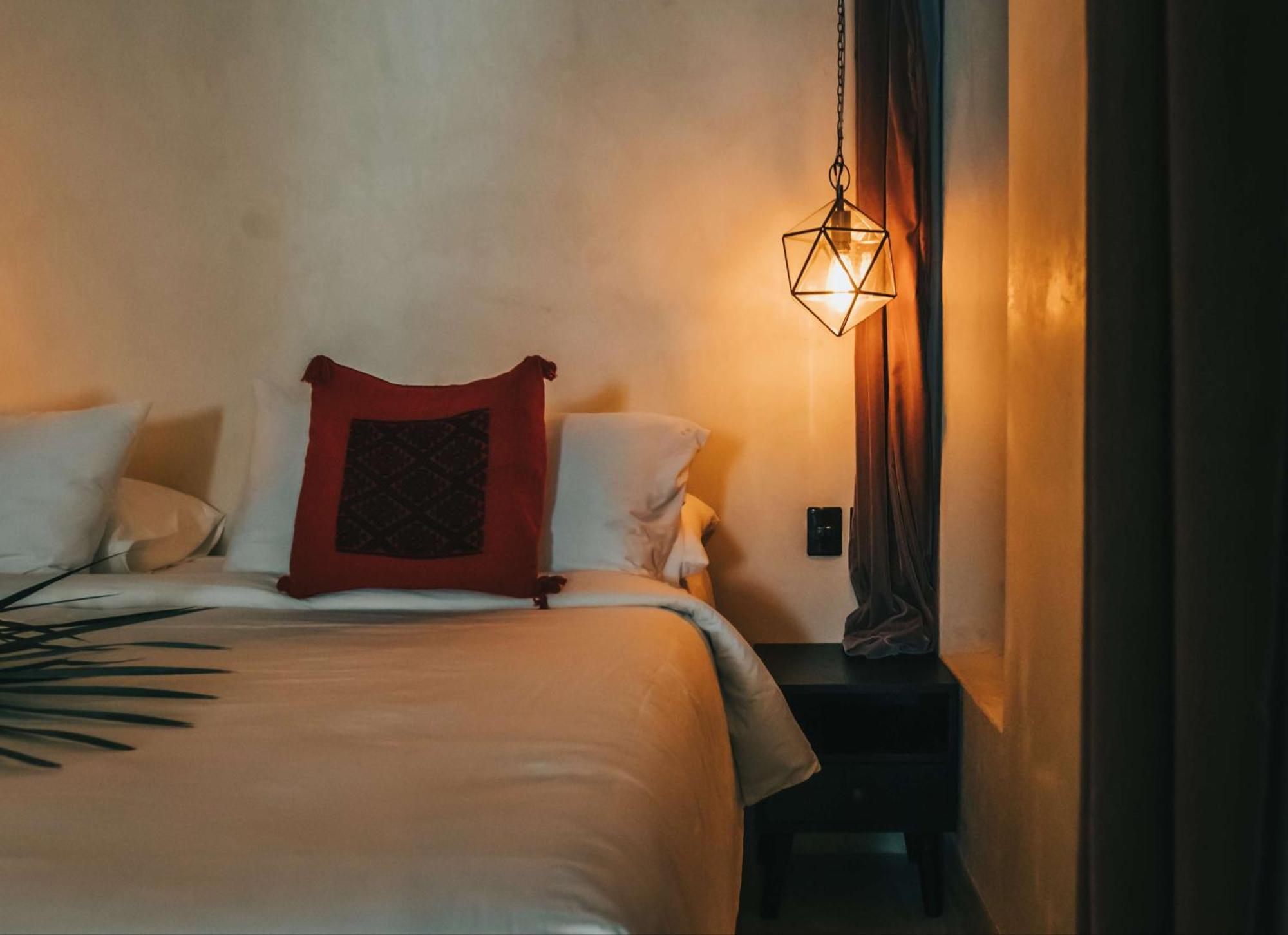 Yum Kaax Boutique 4* Tulum