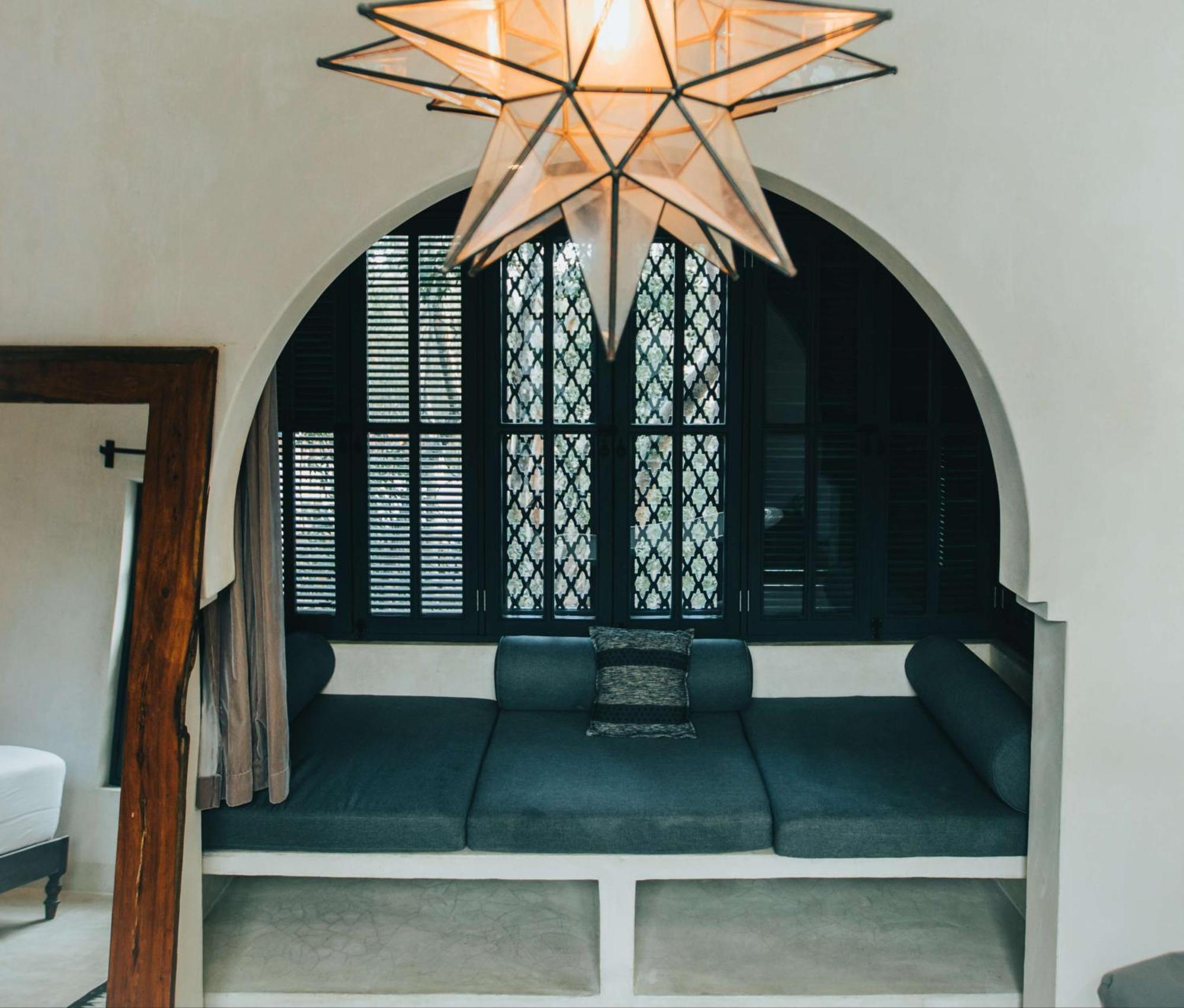 Hotel Yum Kaax Boutique