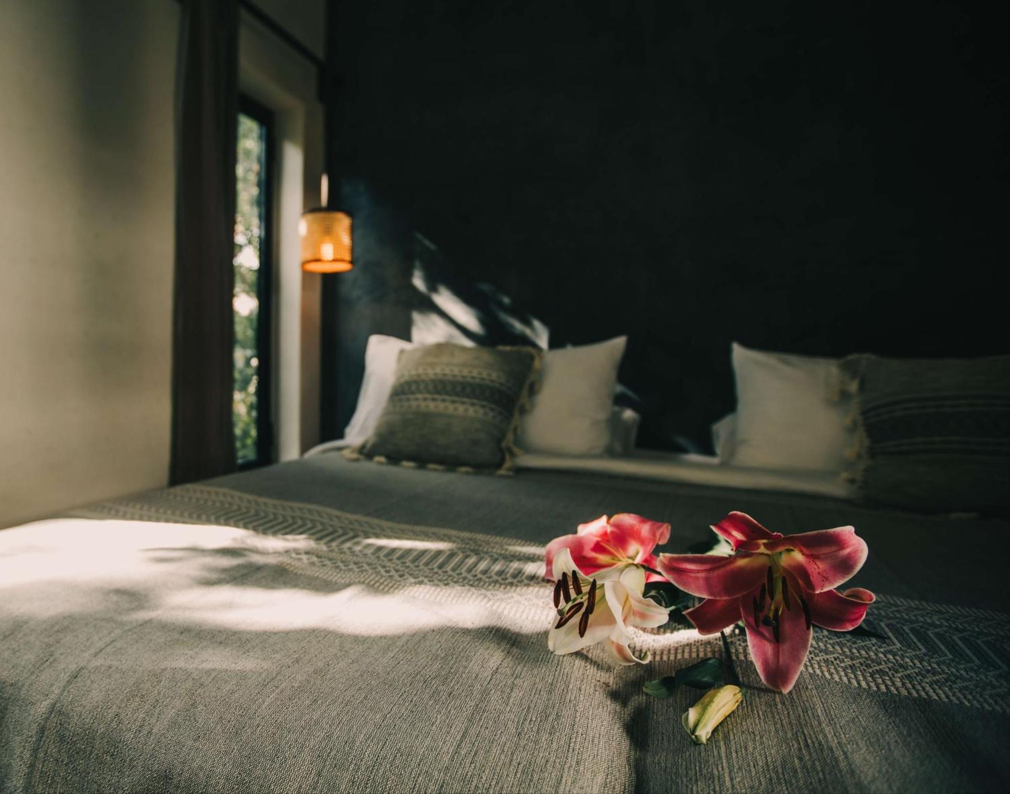 Yum Kaax Boutique Hotel Tulum