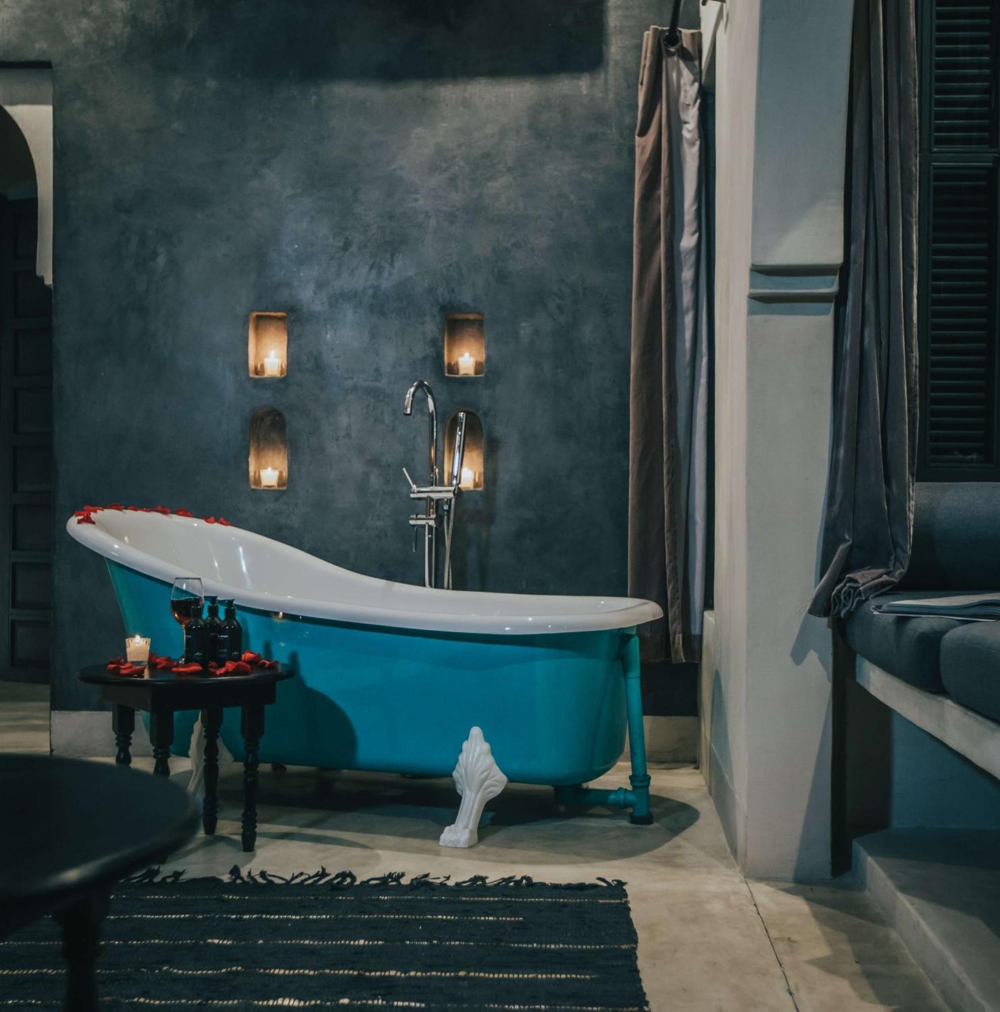 Yum Kaax Boutique Hotel 4*