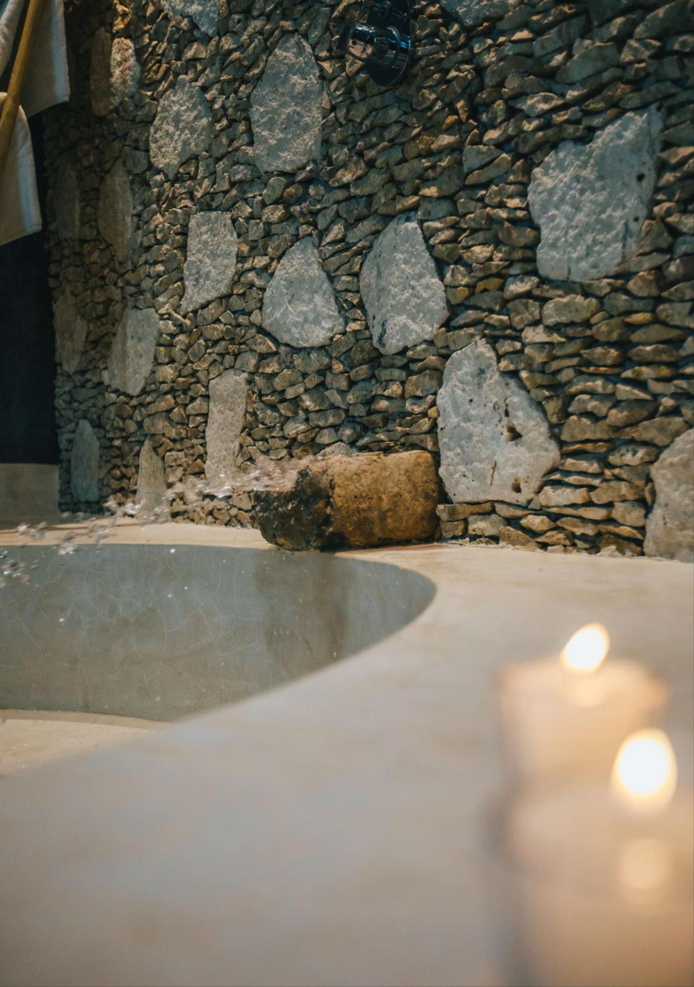 Hotel Yum Kaax Boutique Tulum