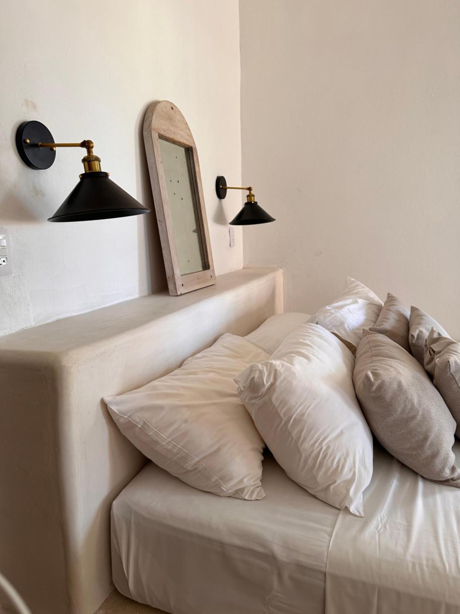 Hotel La Conchita (adults Only) 4*