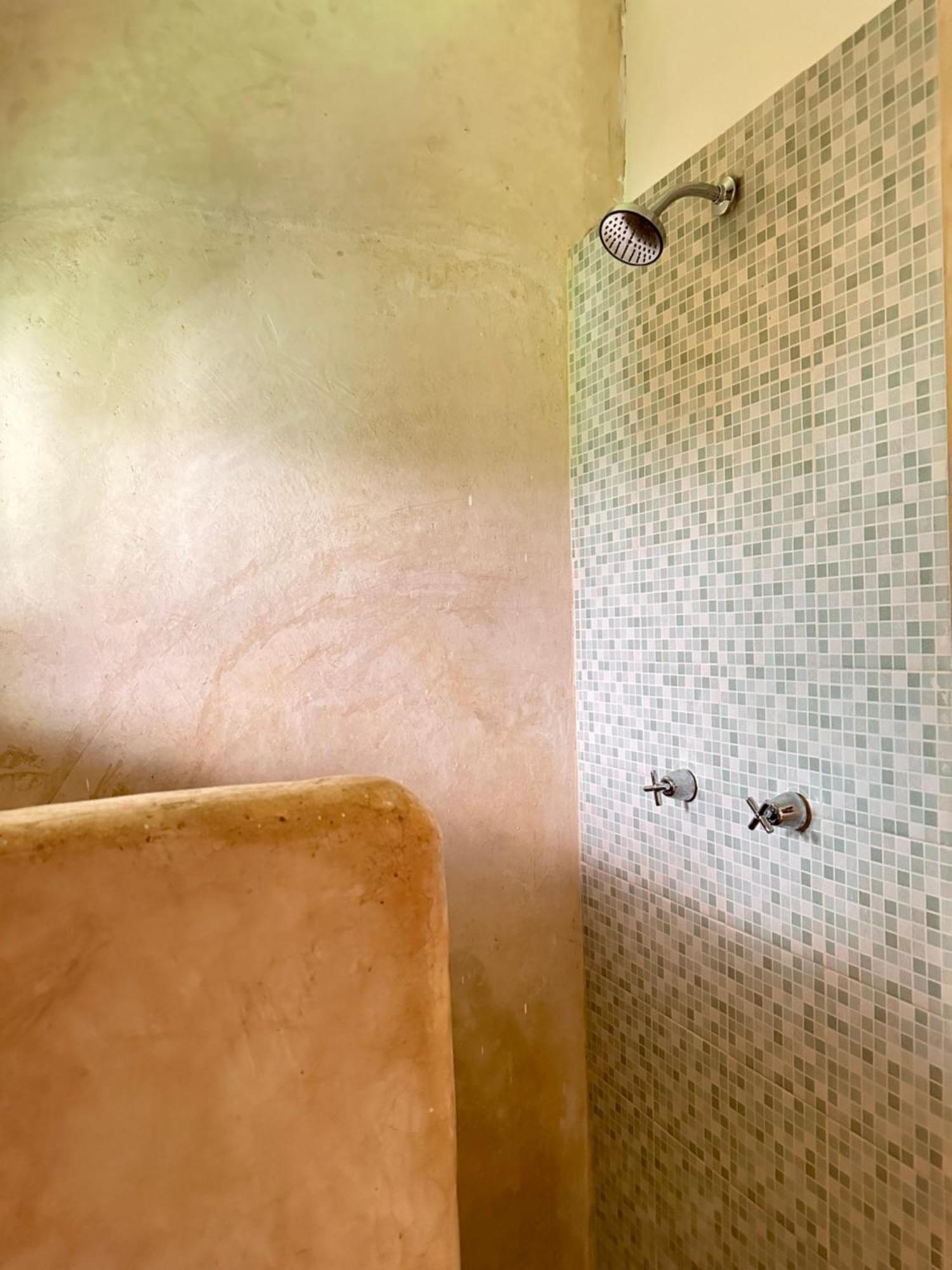 La Conchita (adults Only) Tulum