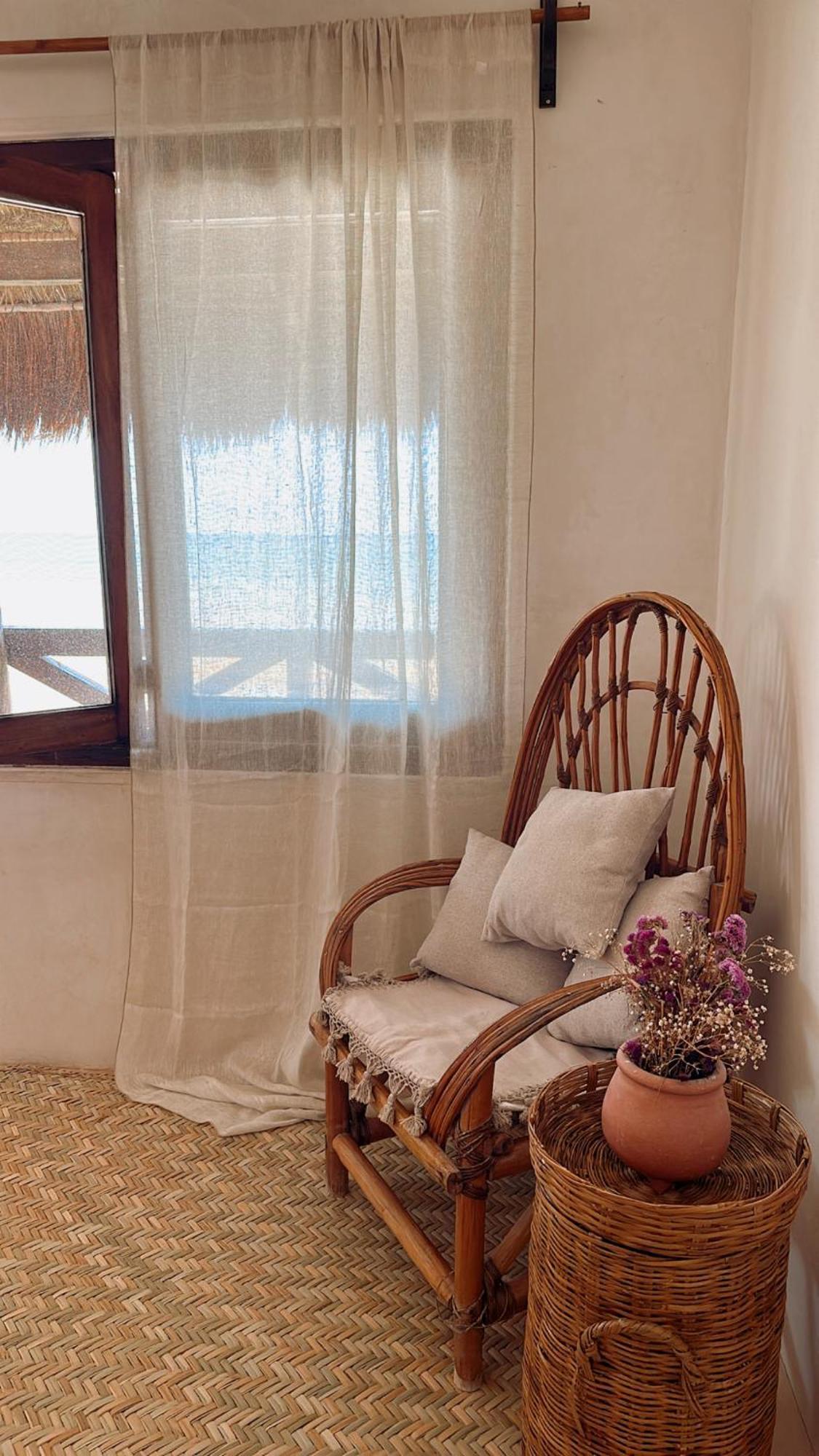 La Conchita (adults Only) Hotel 4*