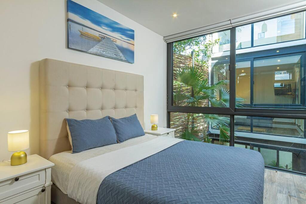 Holiday home Magnificent House With Pool & Jungle View *