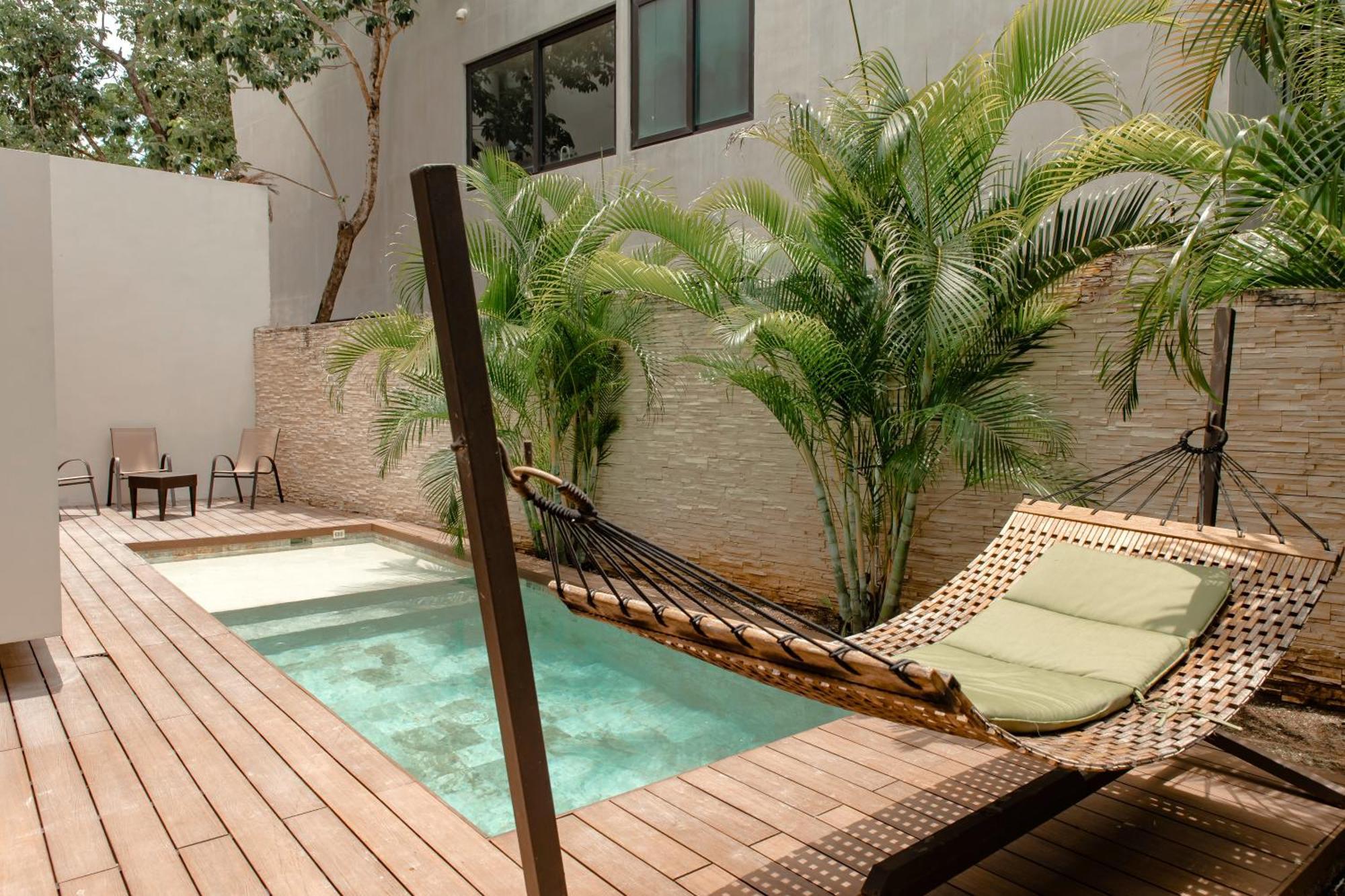 Lumina At Amaya * Tulum