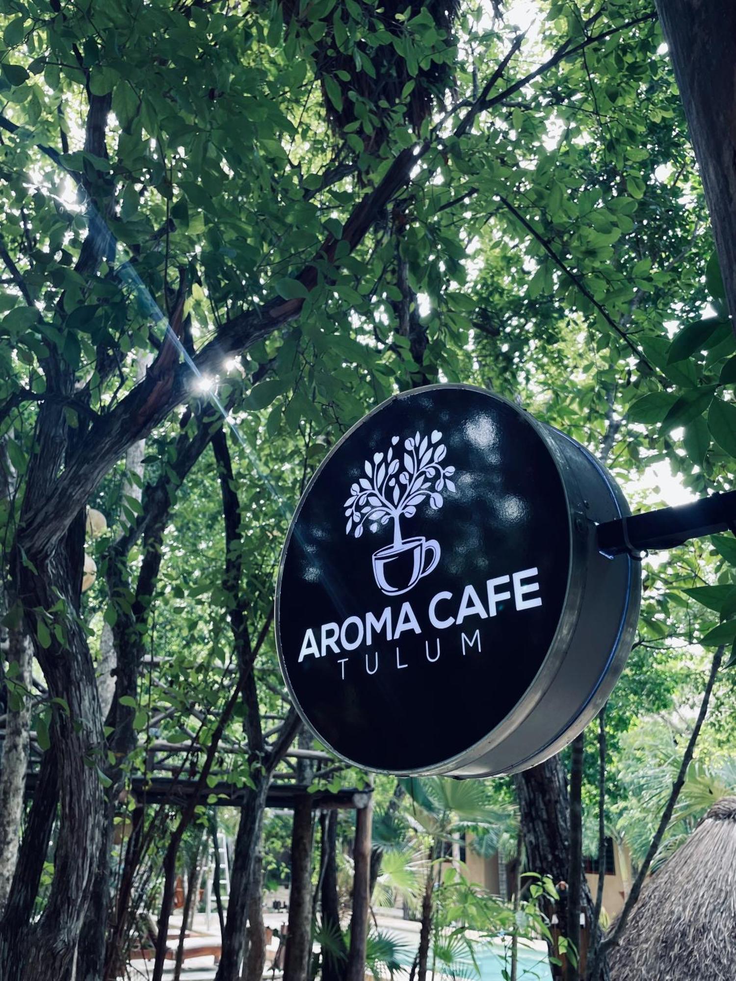 Aldea Xaan Ha 4* Tulum