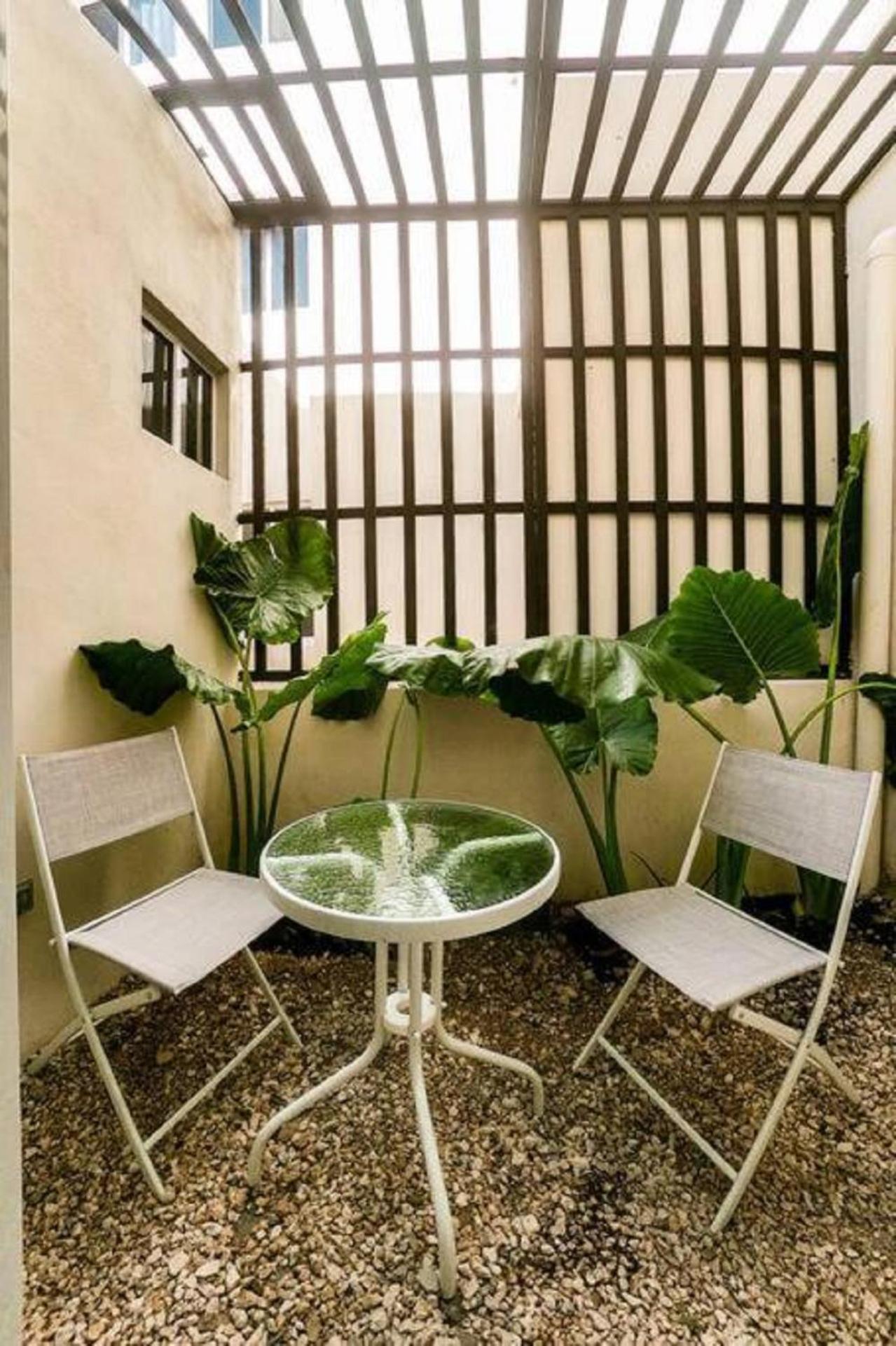 Casa Girasol Tulum