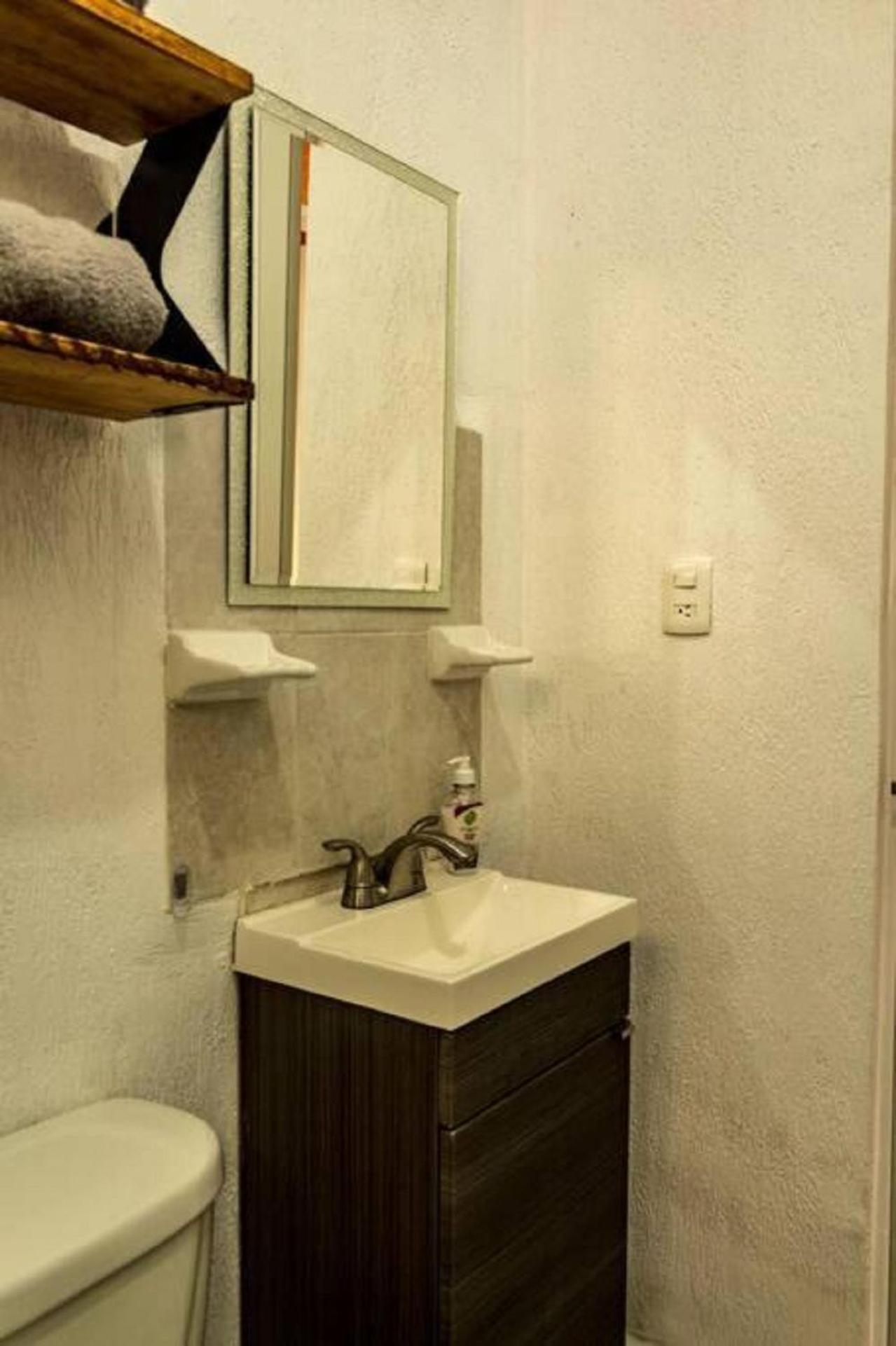 Casa Girasol * Tulum