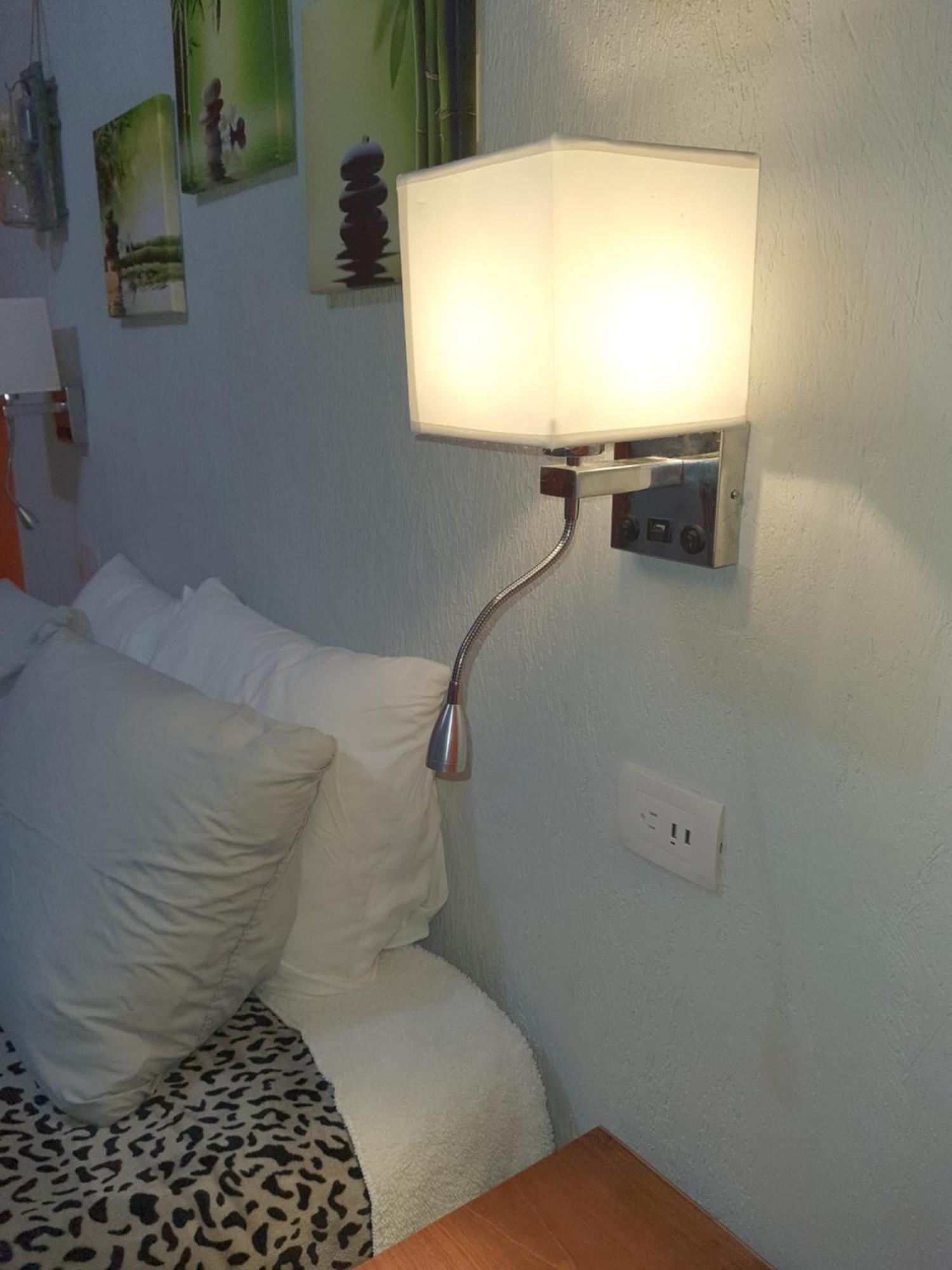 Apartamento Casa Girasol *