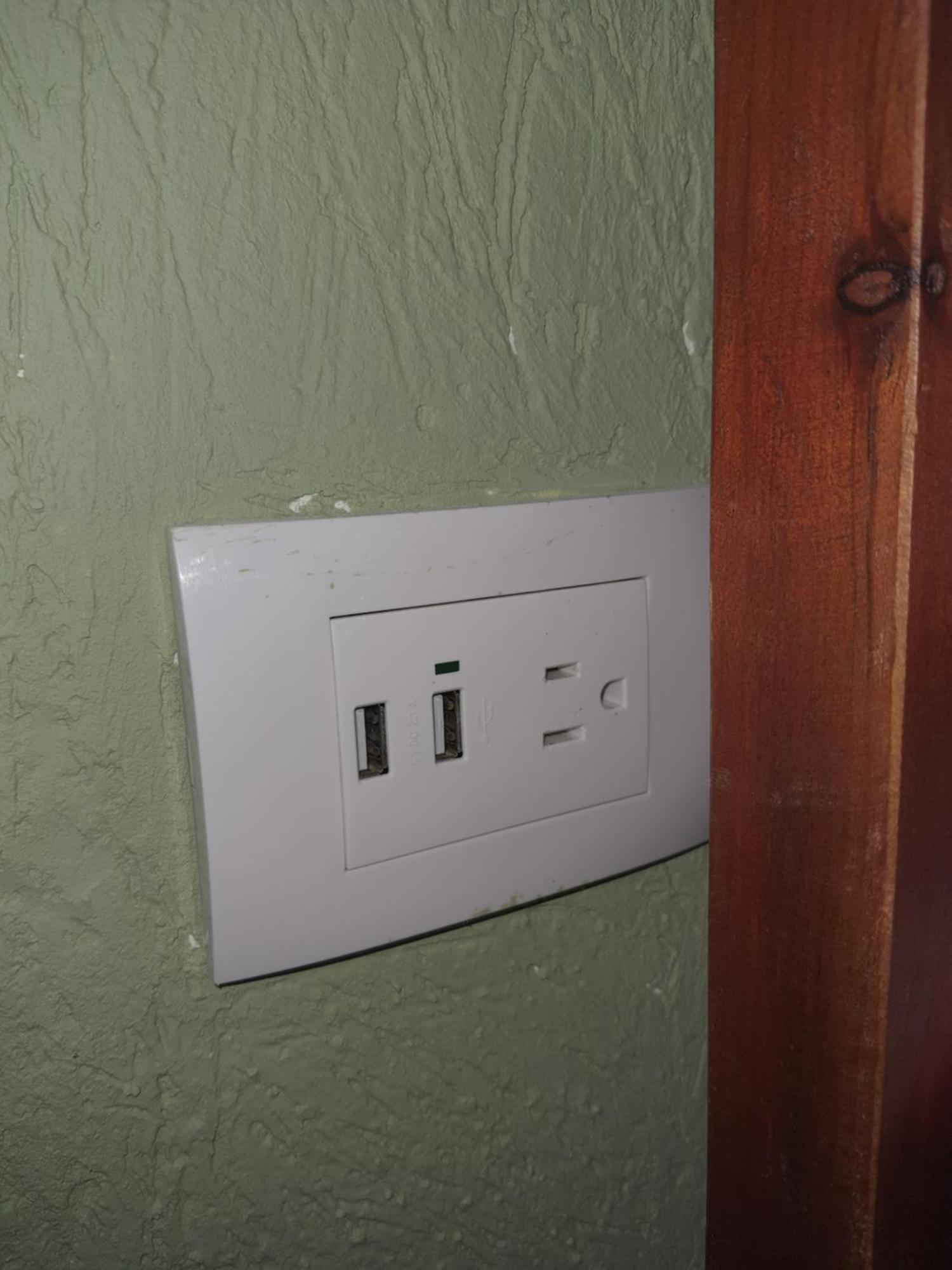 Apartamento Casa Girasol Tulum