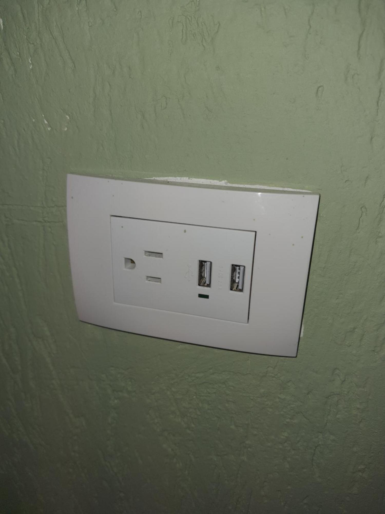 Casa Girasol Apartamento Tulum