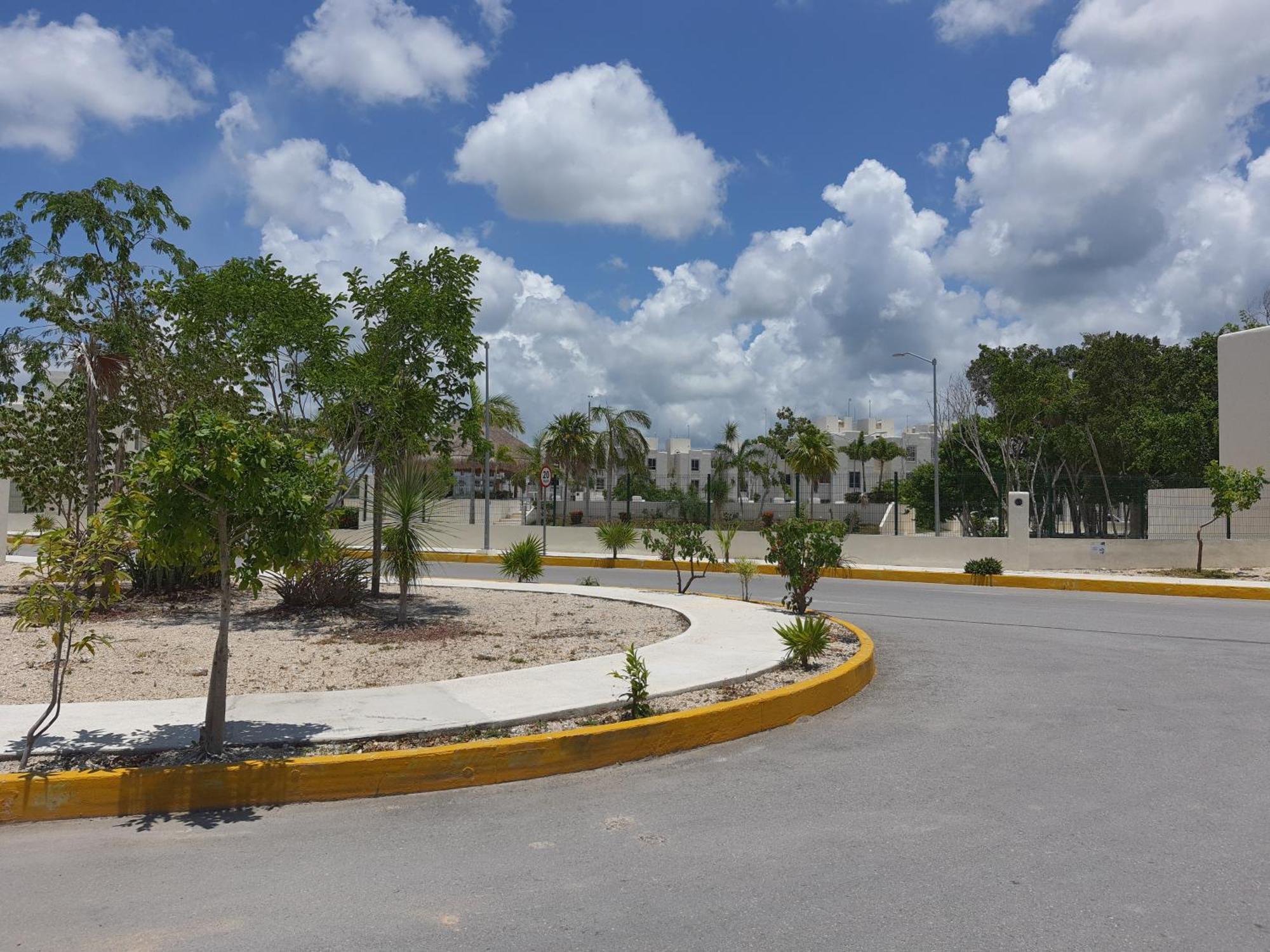 Apartamento Casa Girasol Tulum